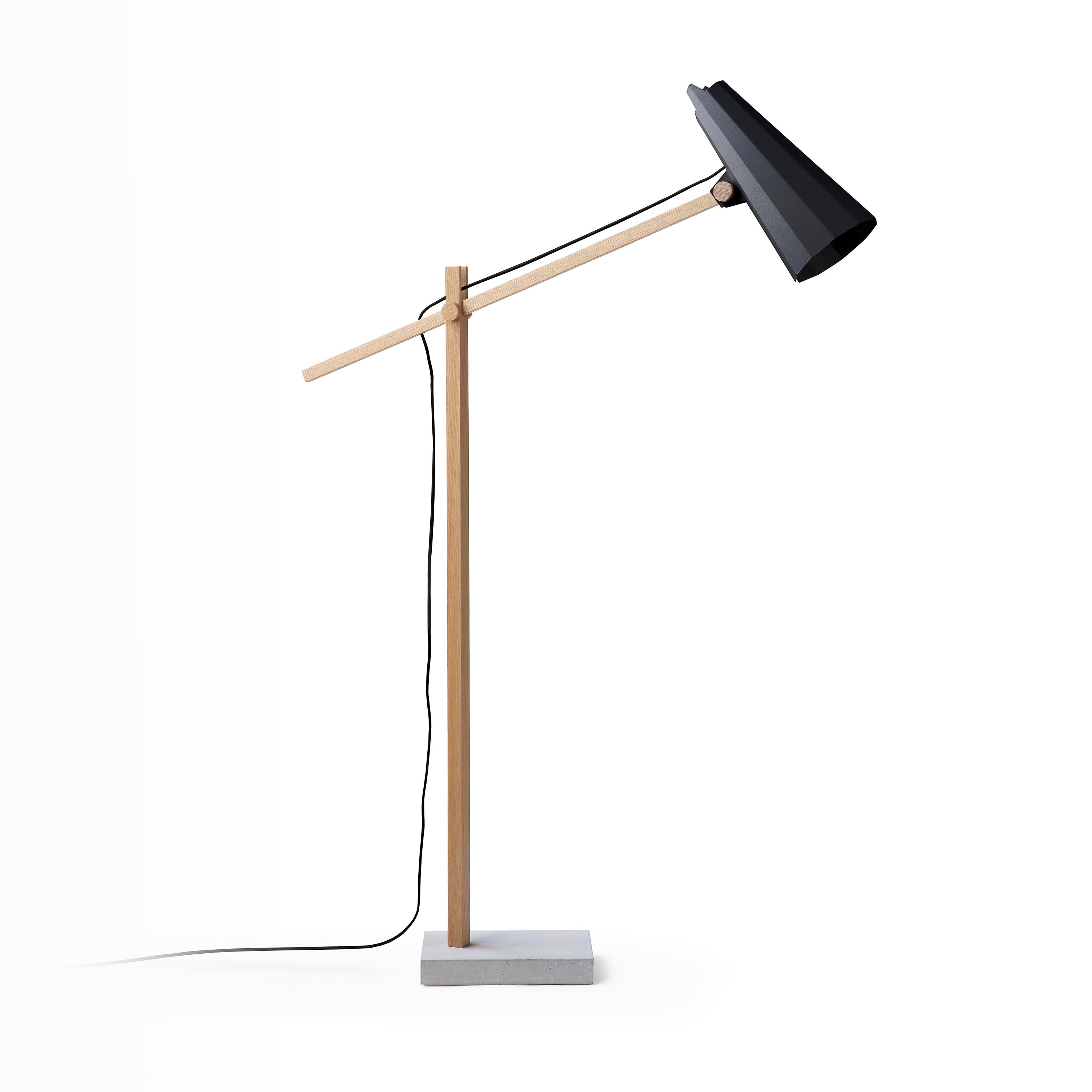 Produkt Filly LN des Herstellers Himmee anzeigen