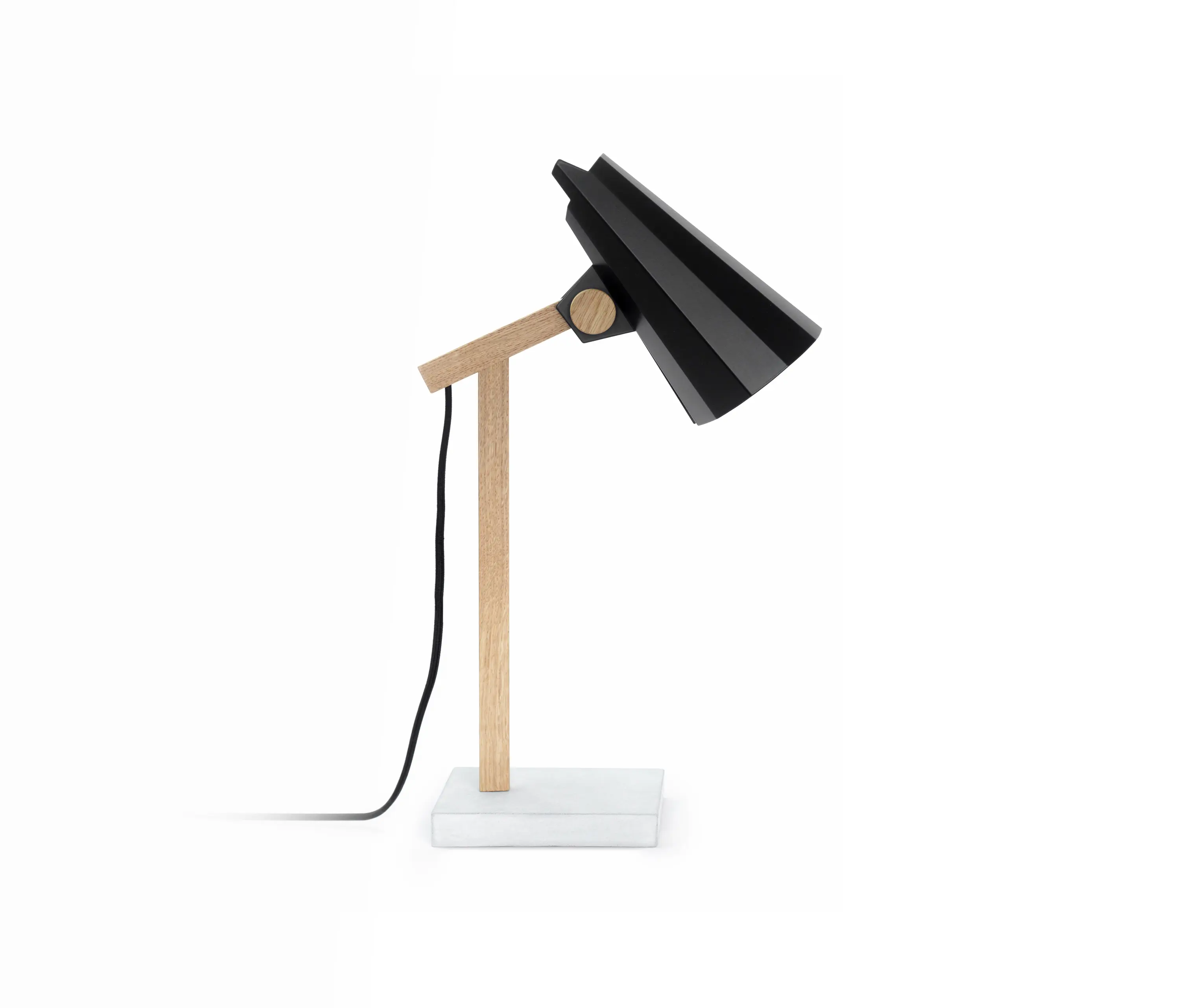 Himmee - Filly Table Lamp