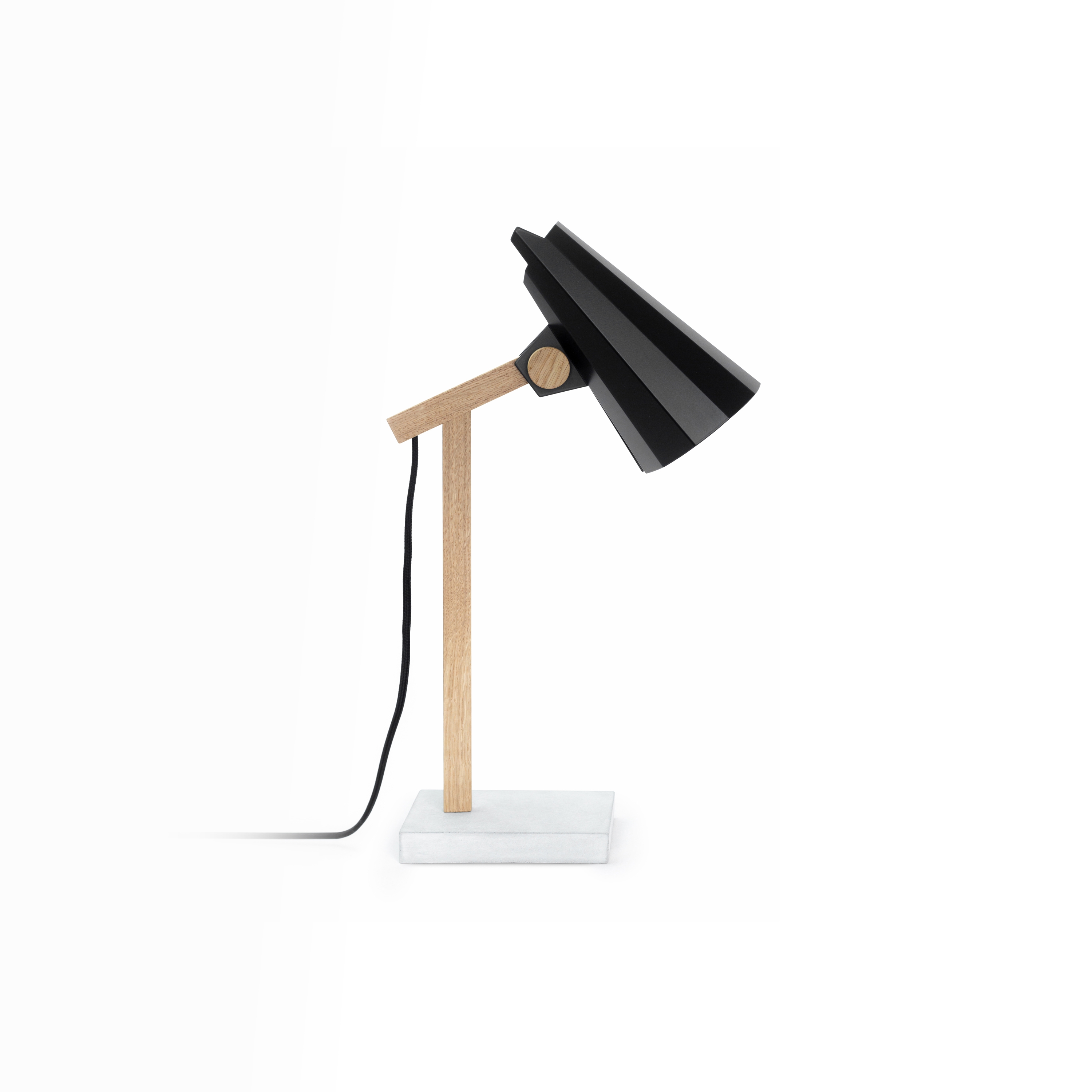 Produkt Filly Tischlampe des Herstellers Himmee anzeigen