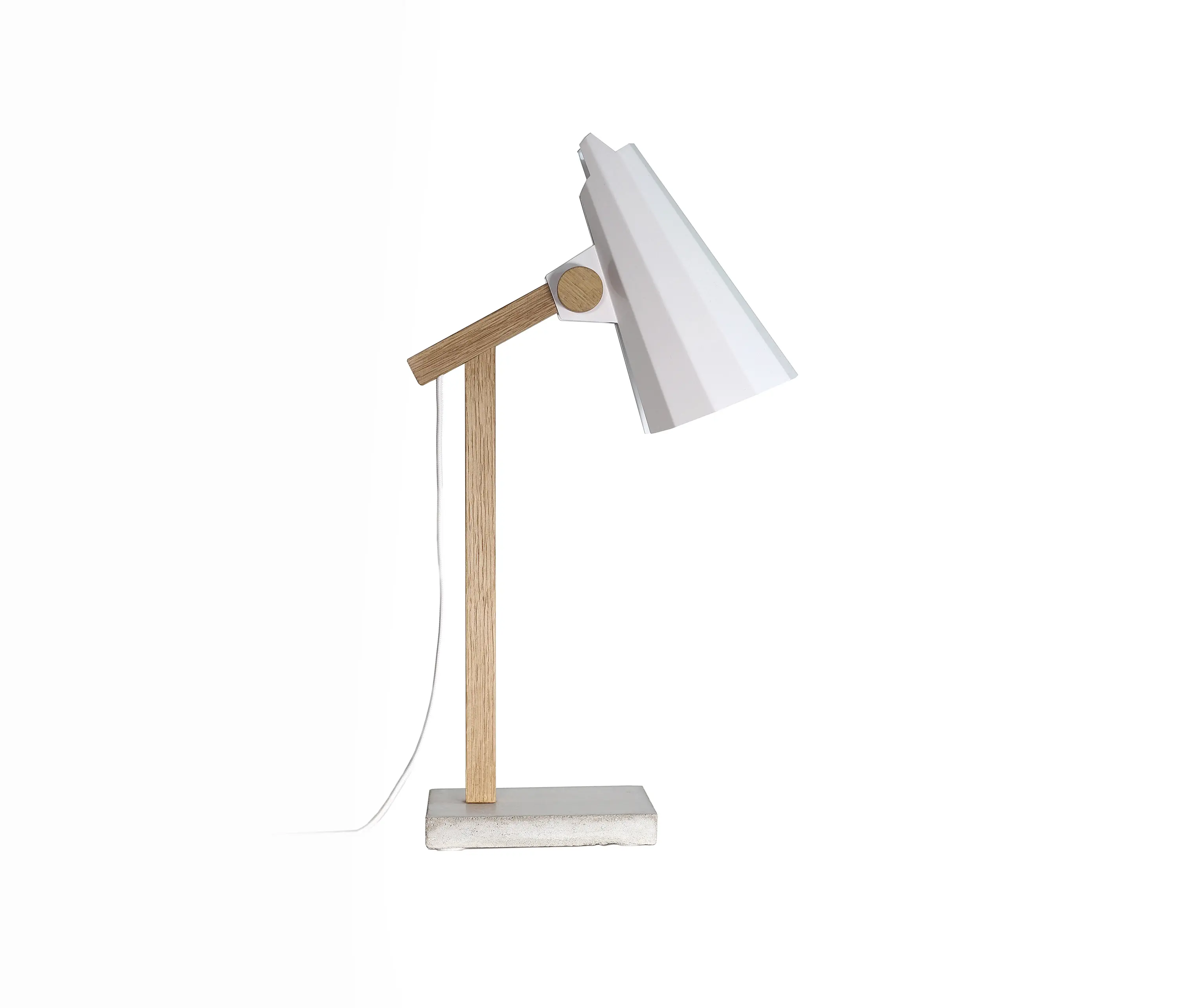 Himmee - Filly Table Lamp
