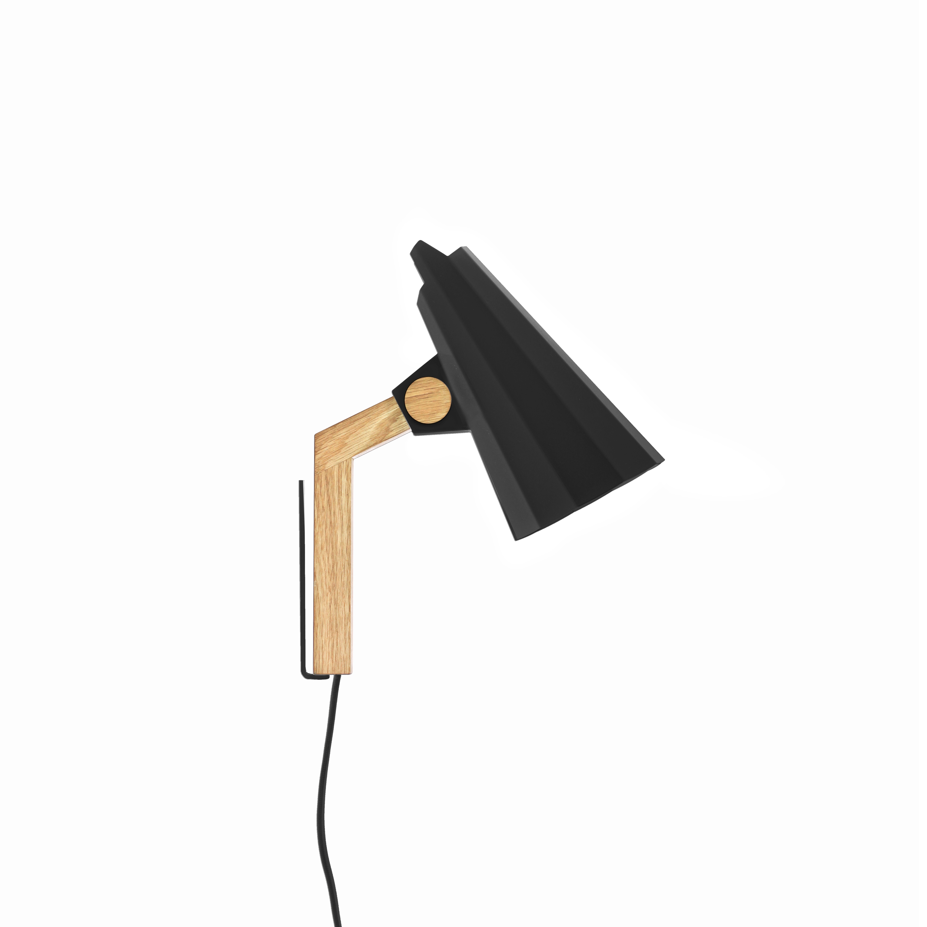 Produkt Filly Wandlampe des Herstellers Himmee anzeigen