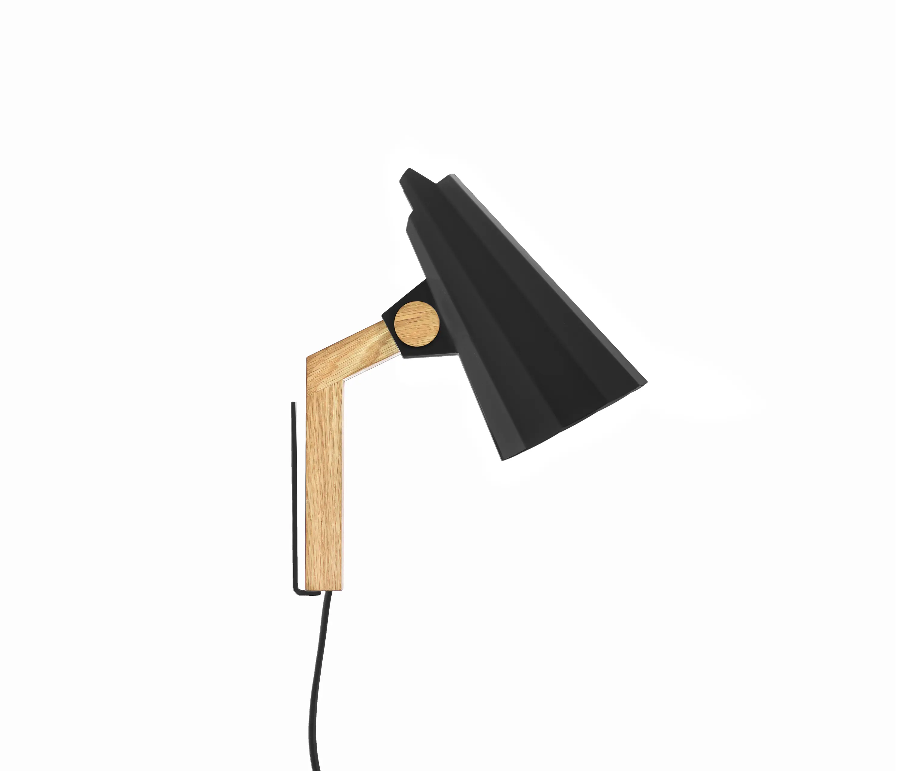 Himmee - Filly Wall Lamp