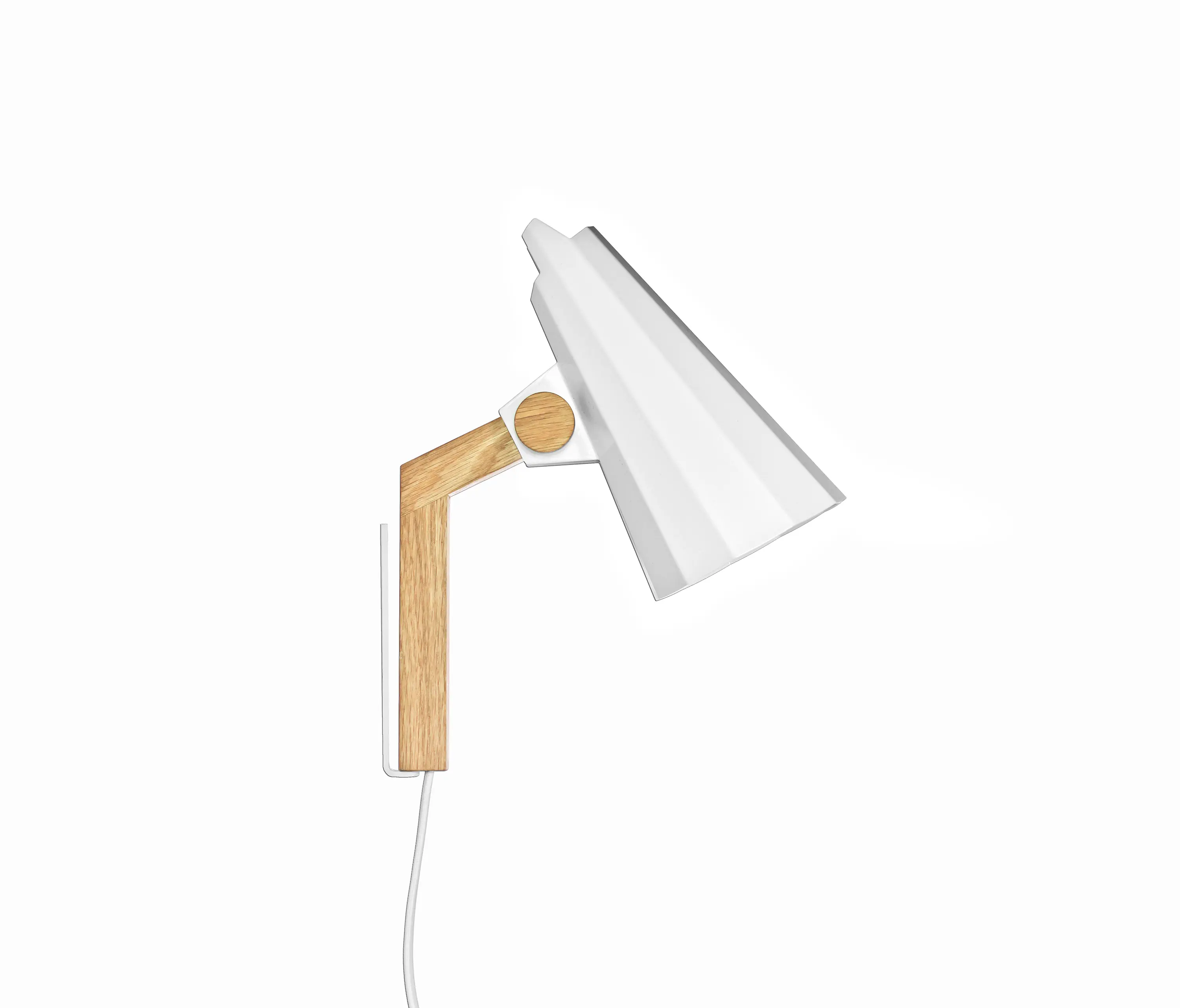 Himmee - Filly Wall Lamp