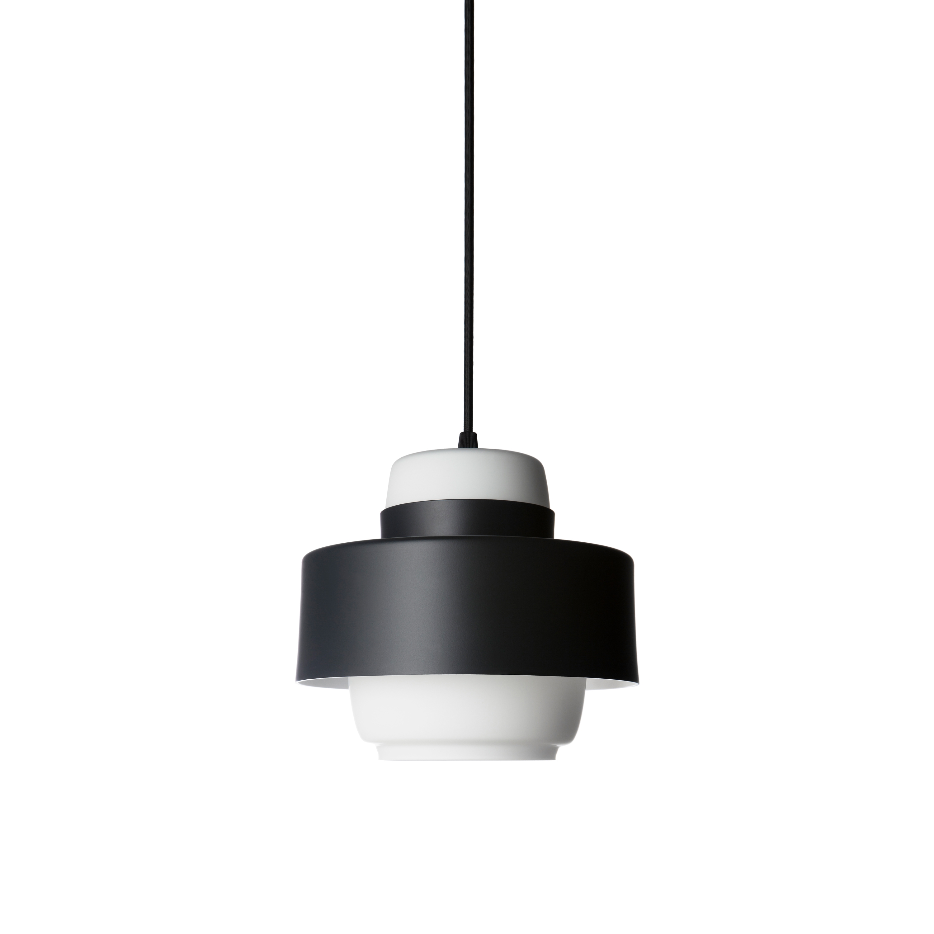 Produkt Lento 1 des Herstellers Himmee anzeigen
