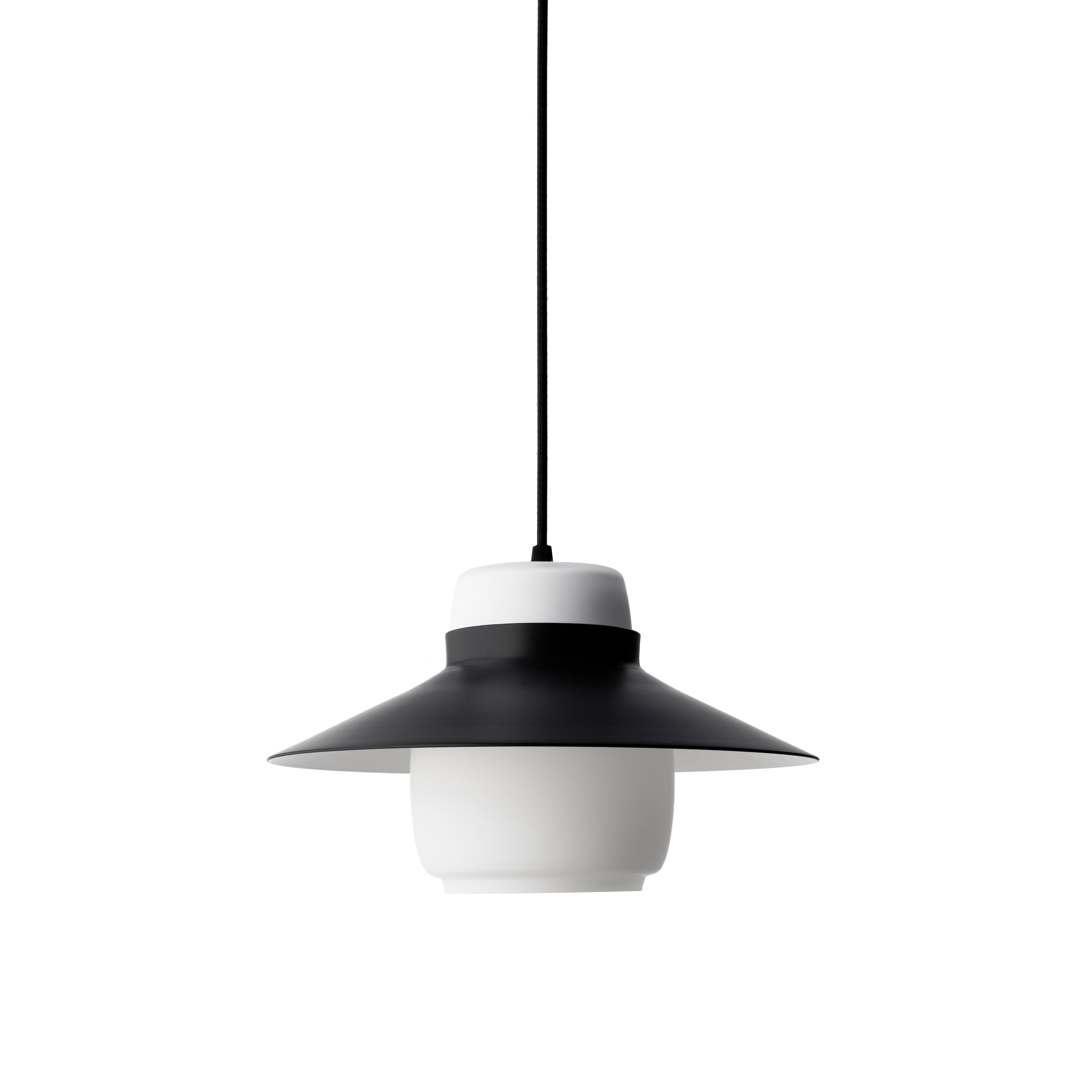 Produkt Lento 2 des Herstellers Himmee anzeigen