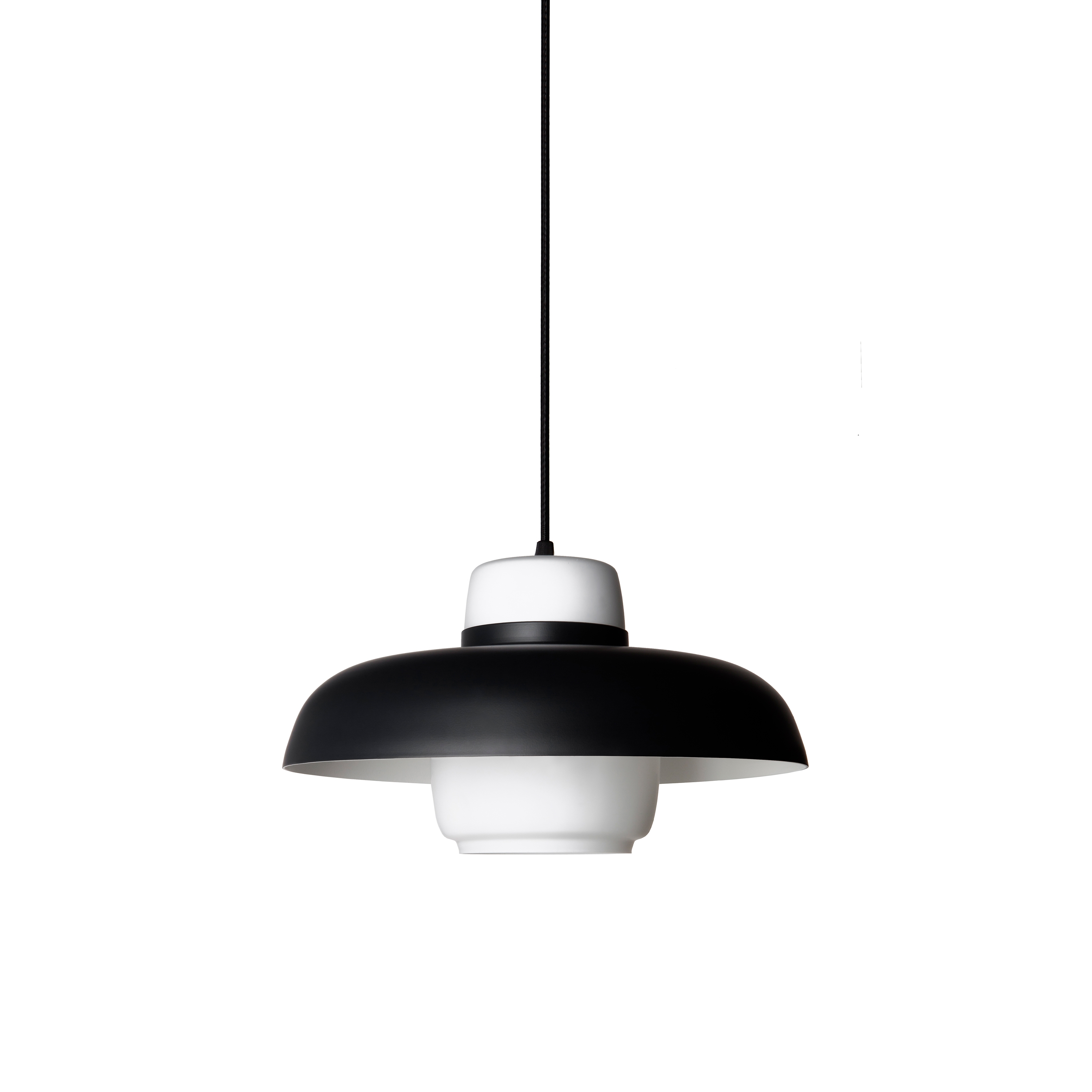 Produkt Lento 2 des Herstellers Himmee anzeigen