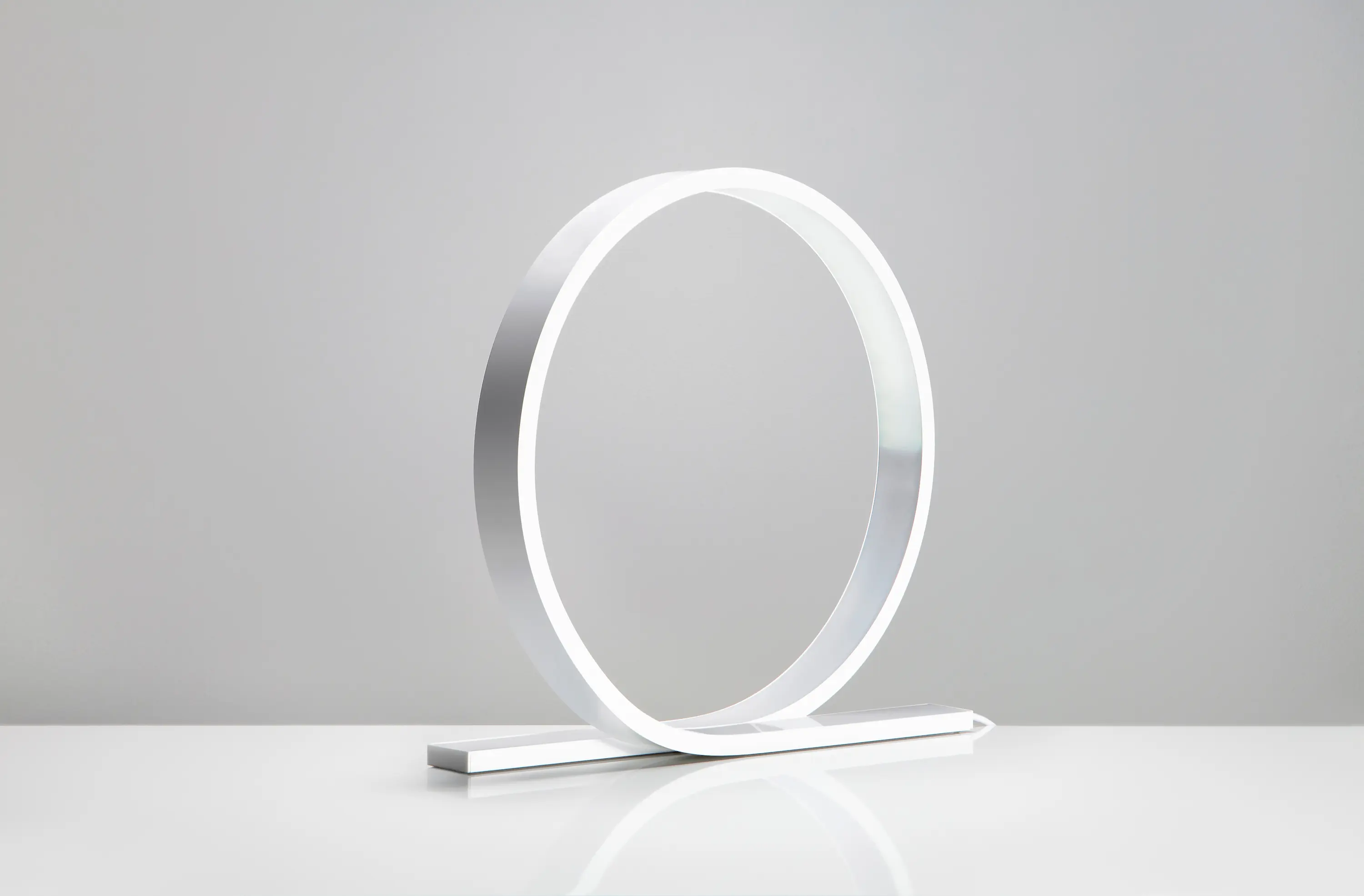 Himmee - Loop