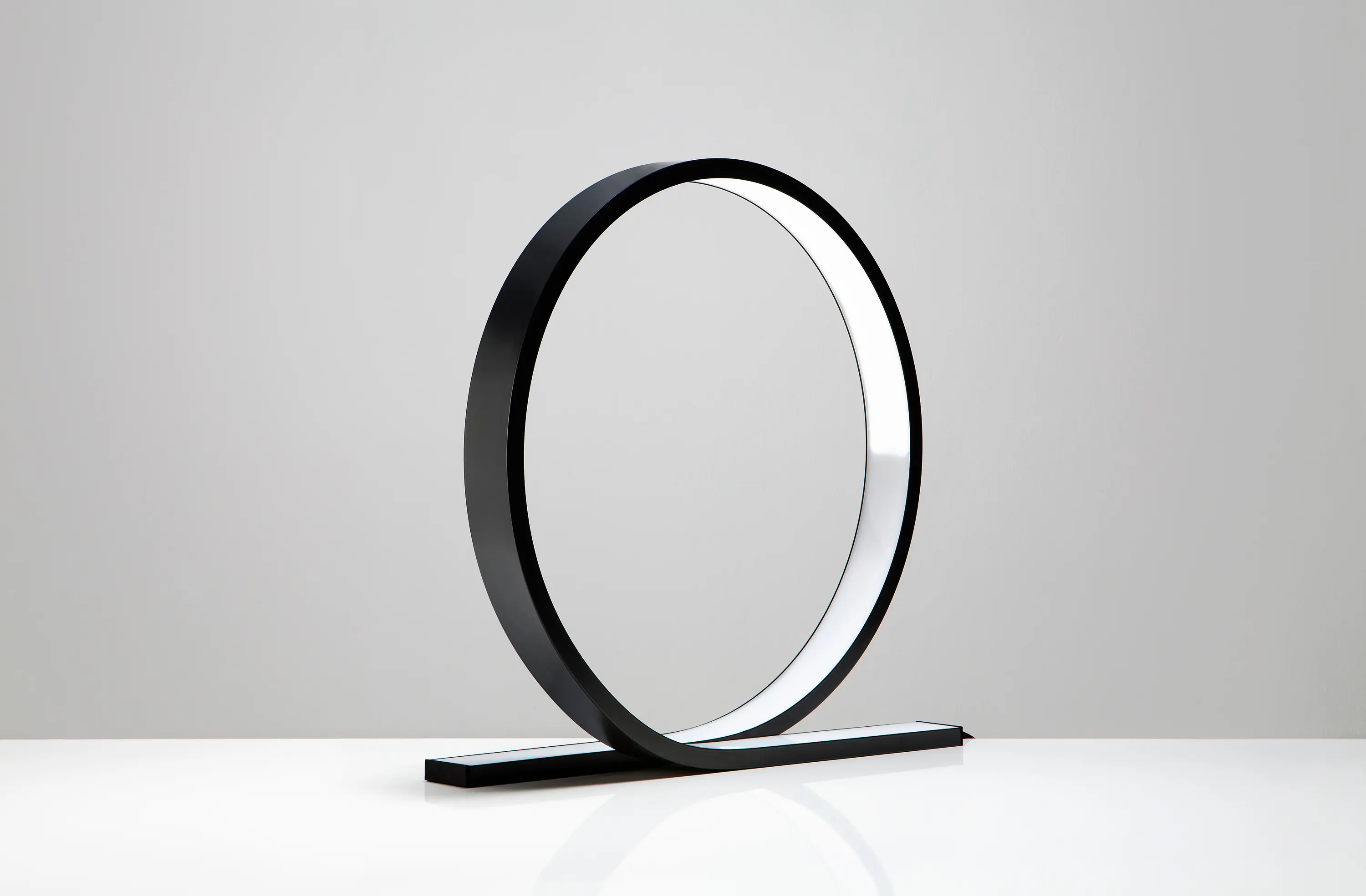 Himmee - Loop