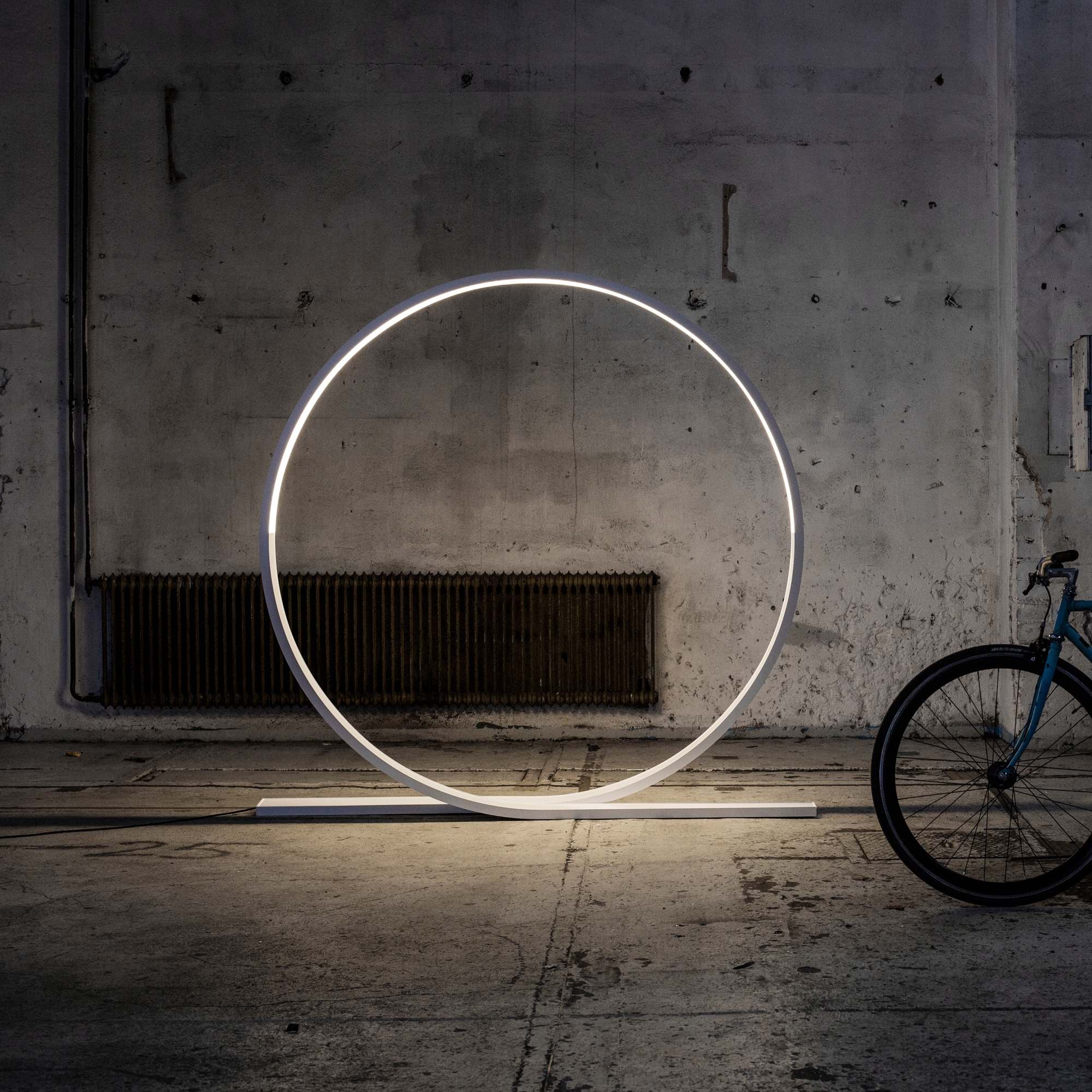 Produkt Loop Giant des Herstellers Himmee anzeigen