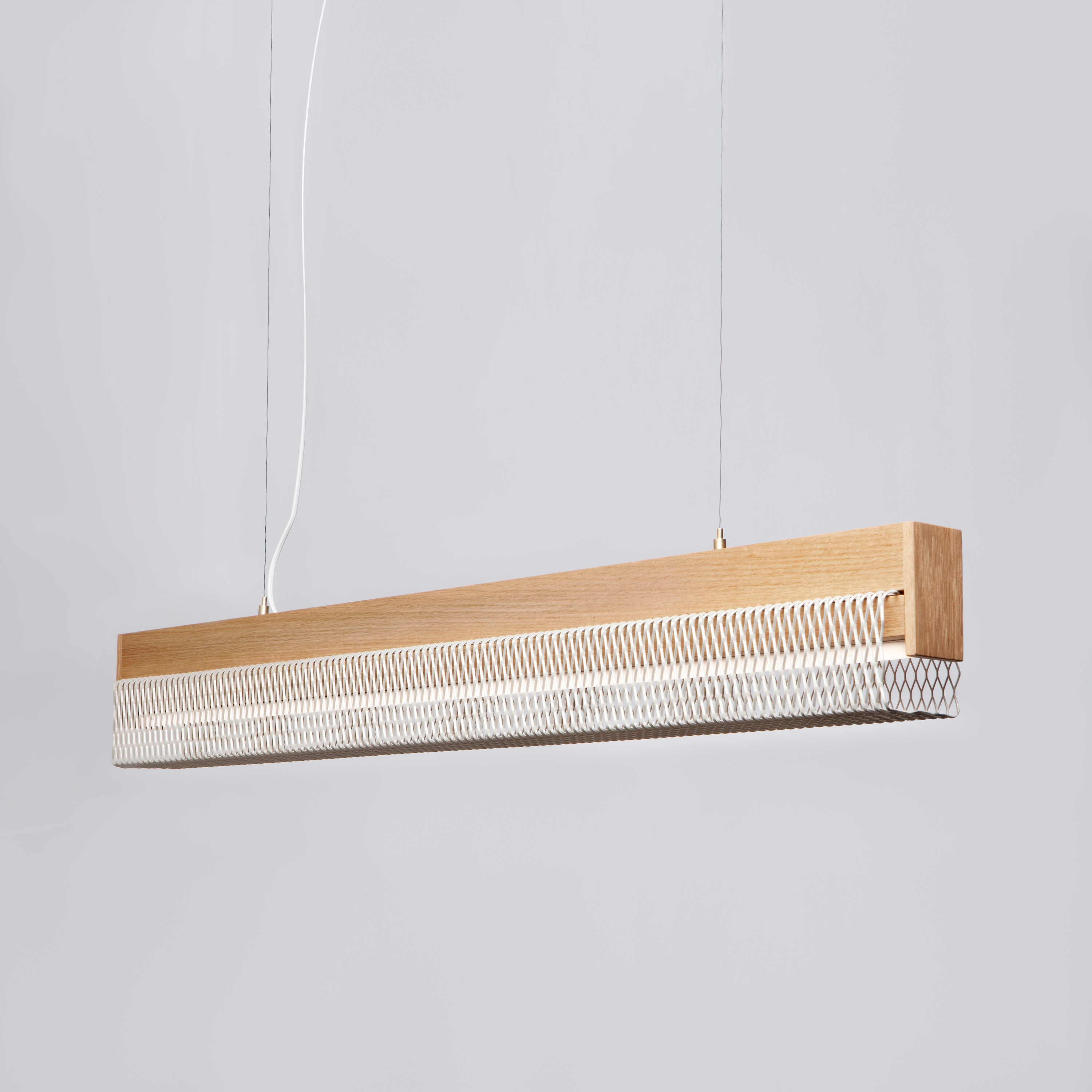 Produkt Mesh des Herstellers Himmee anzeigen