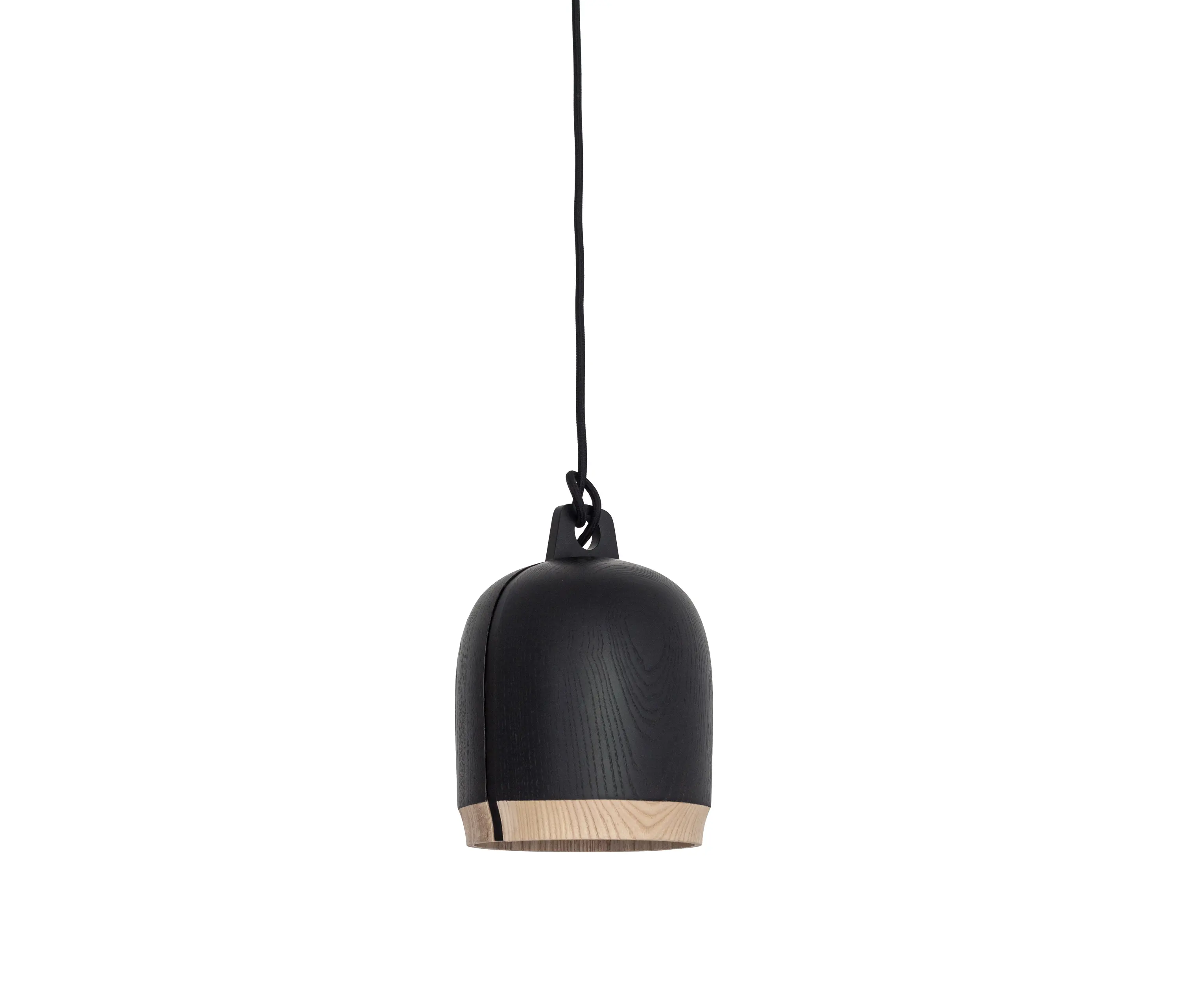 Himmee - Poiju