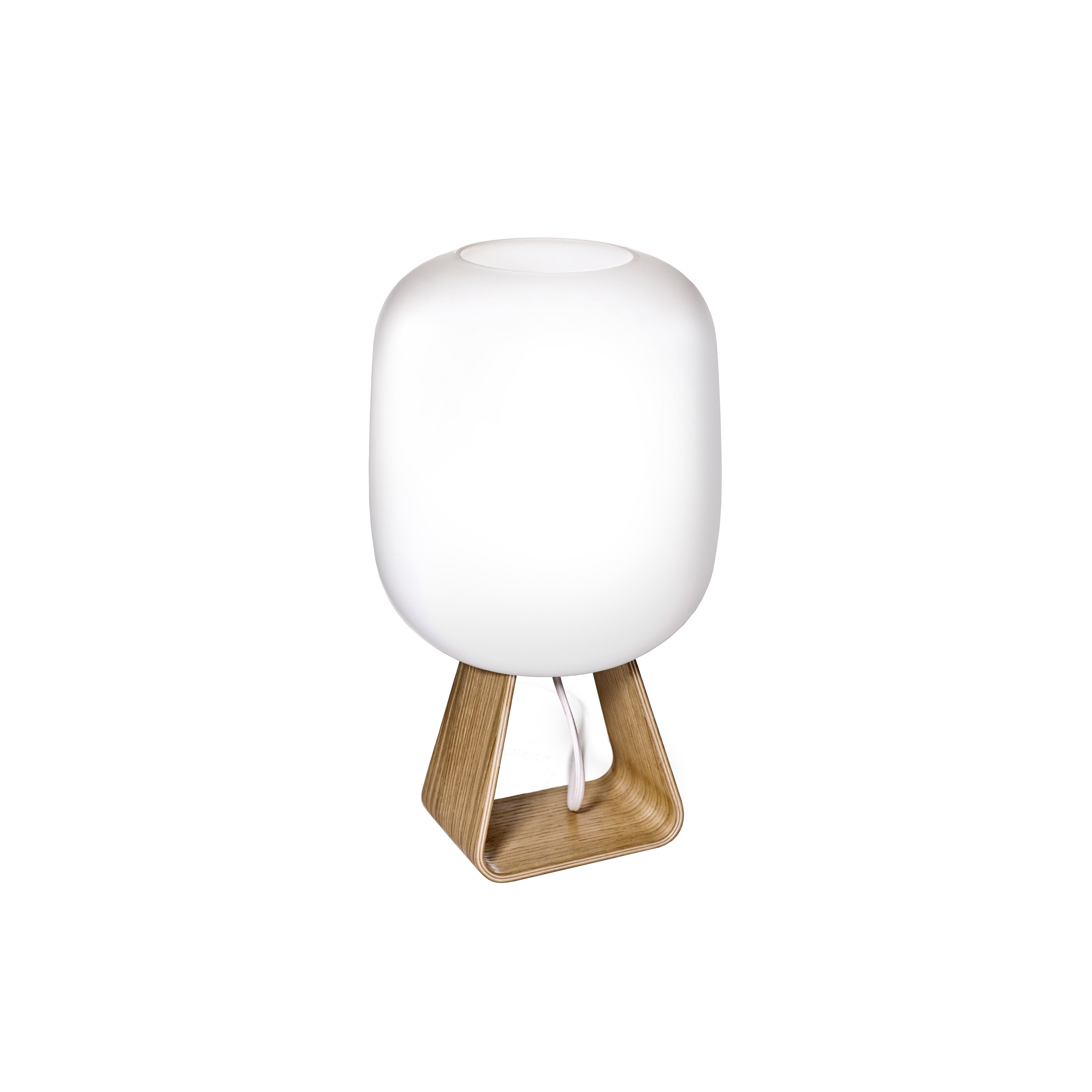 Produkt Toad 1 UP des Herstellers Himmee anzeigen