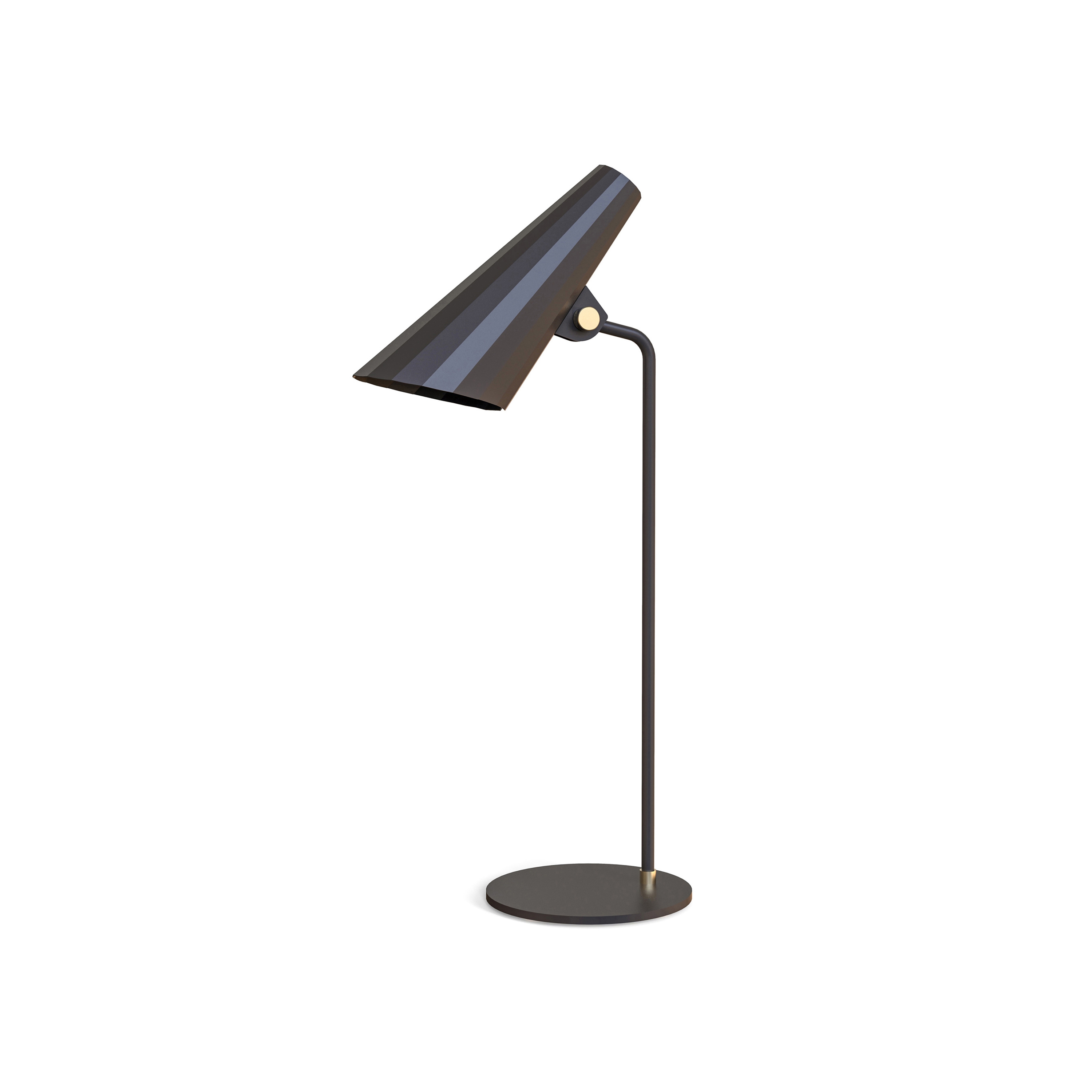 Produkt Siro Table lamp des Herstellers Himmee anzeigen