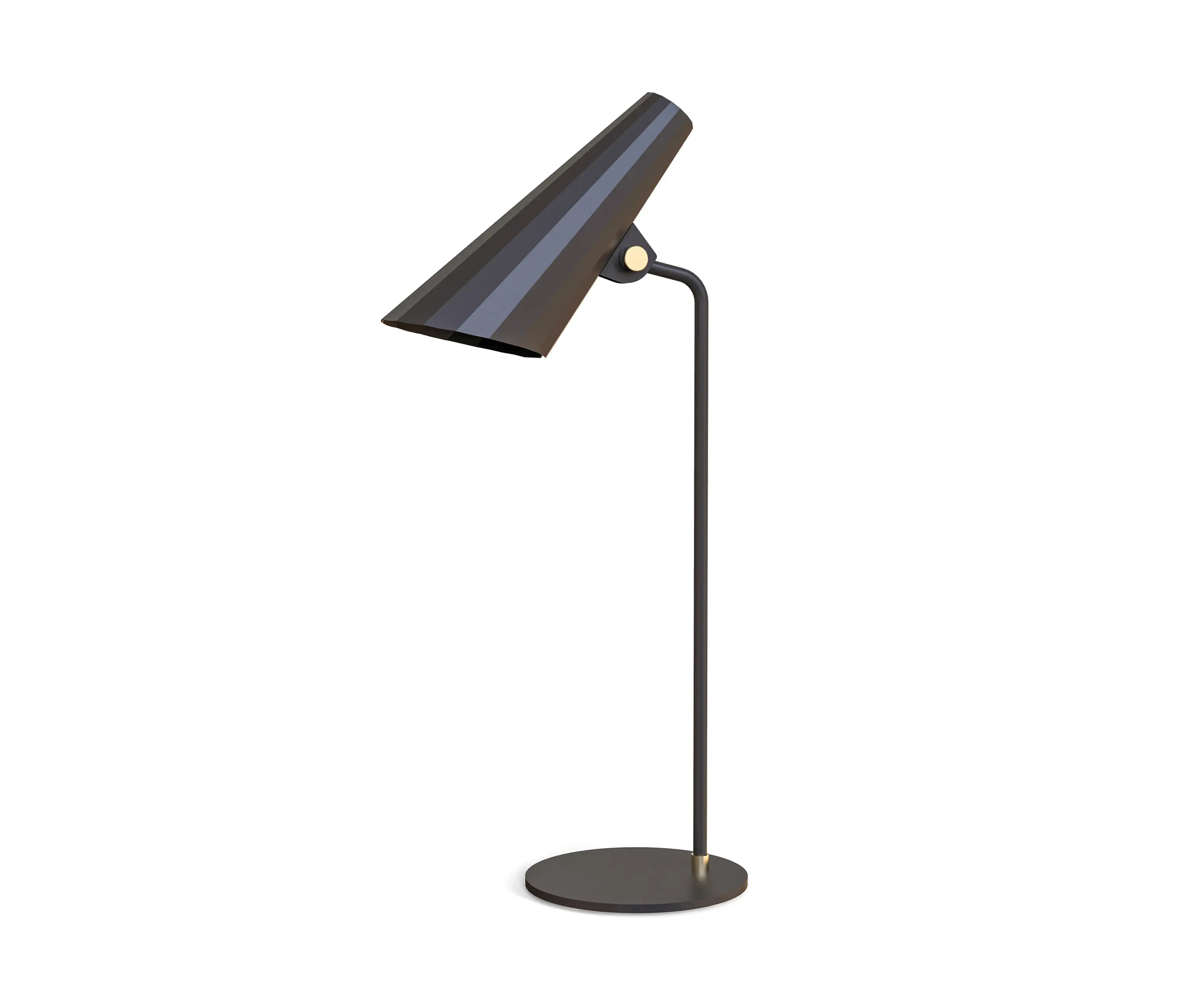 Himmee - Siro Table lamp