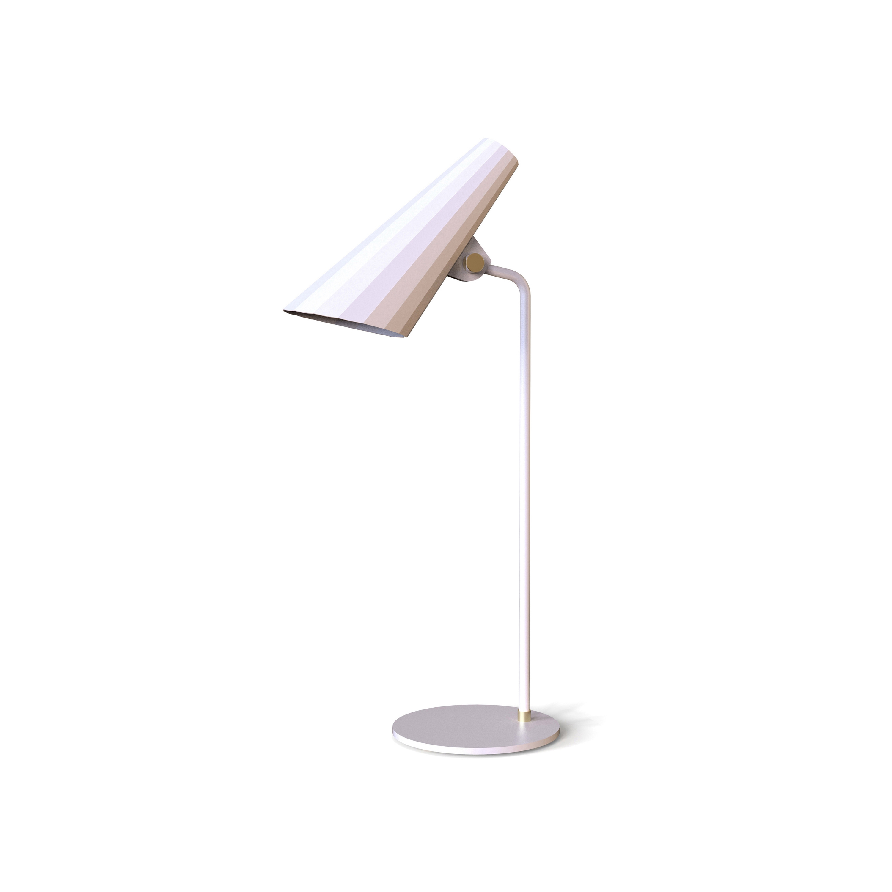 Siro Table lamp