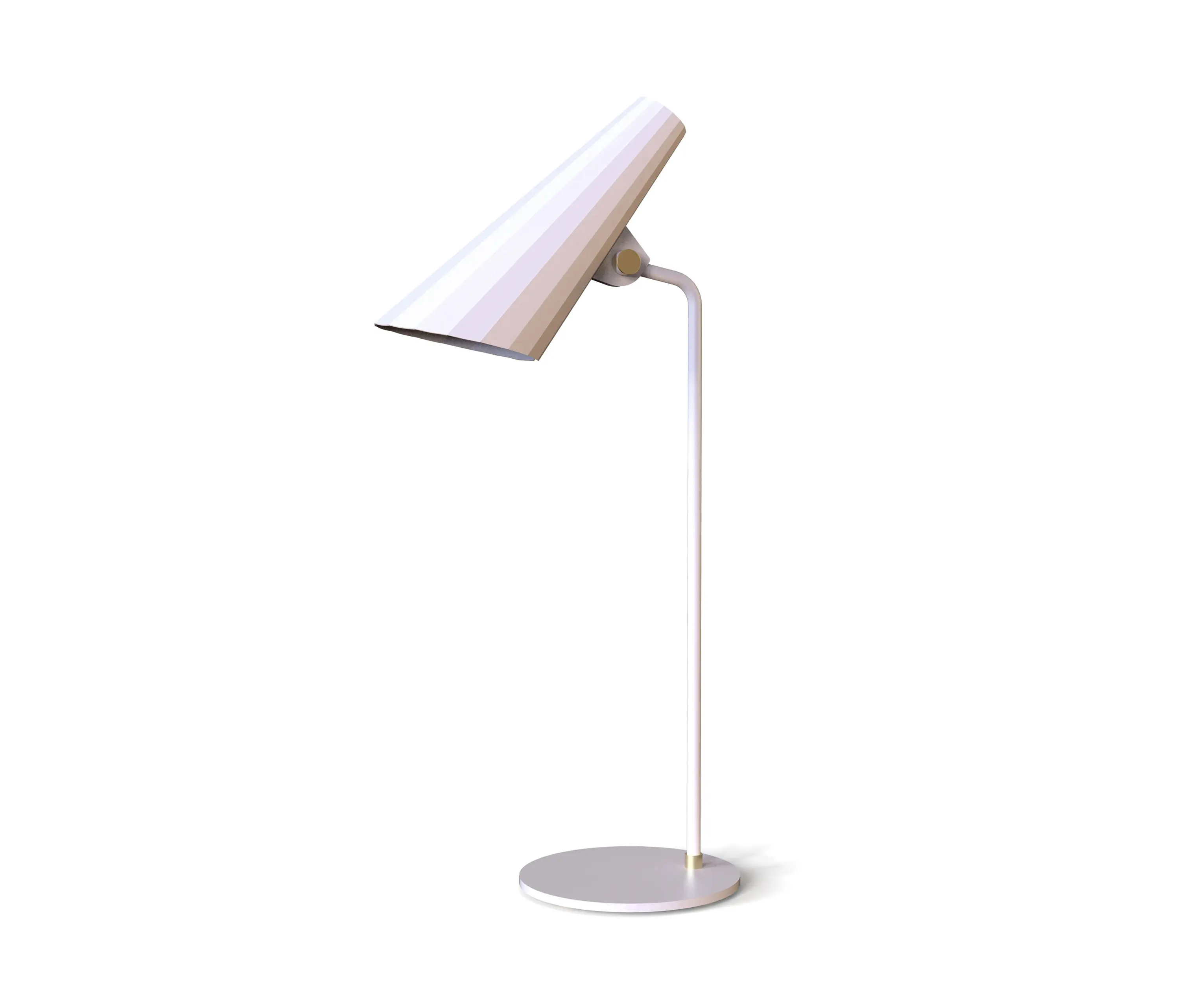 Himmee - Siro Table lamp