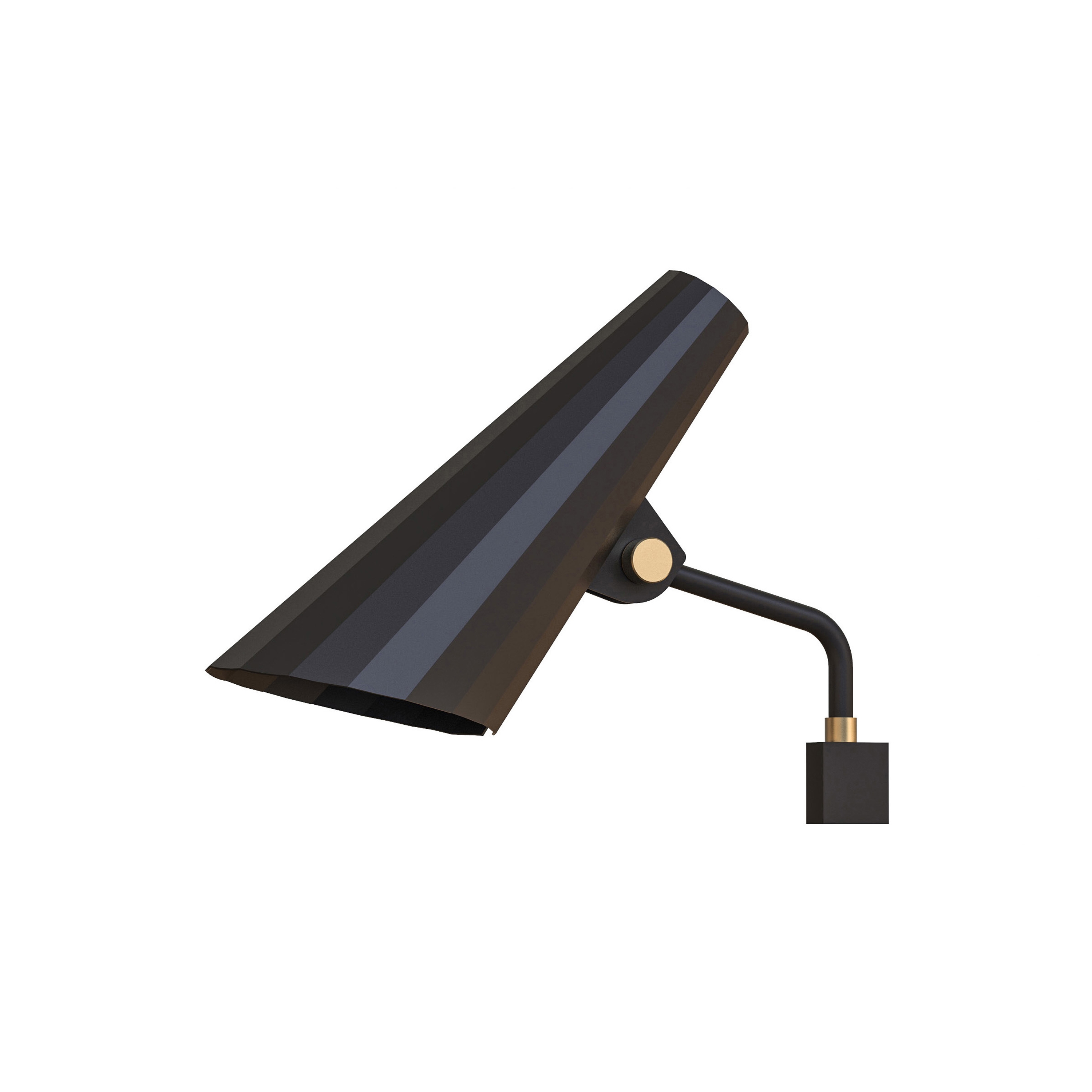 Produkt Siro Wall Lamp 100 des Herstellers Himmee anzeigen