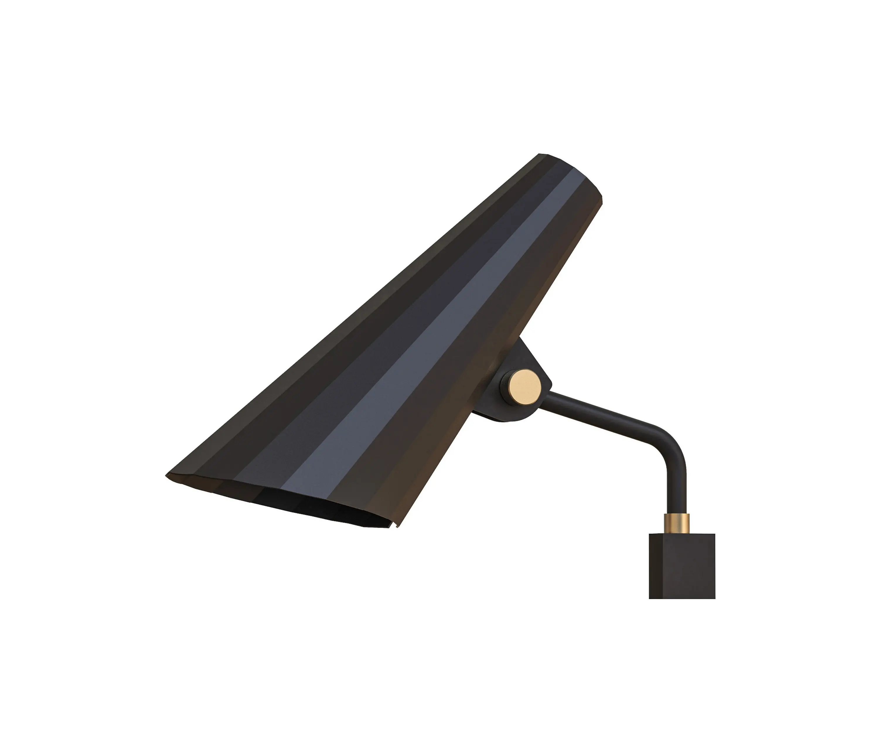 Himmee - Siro Wall Lamp 100