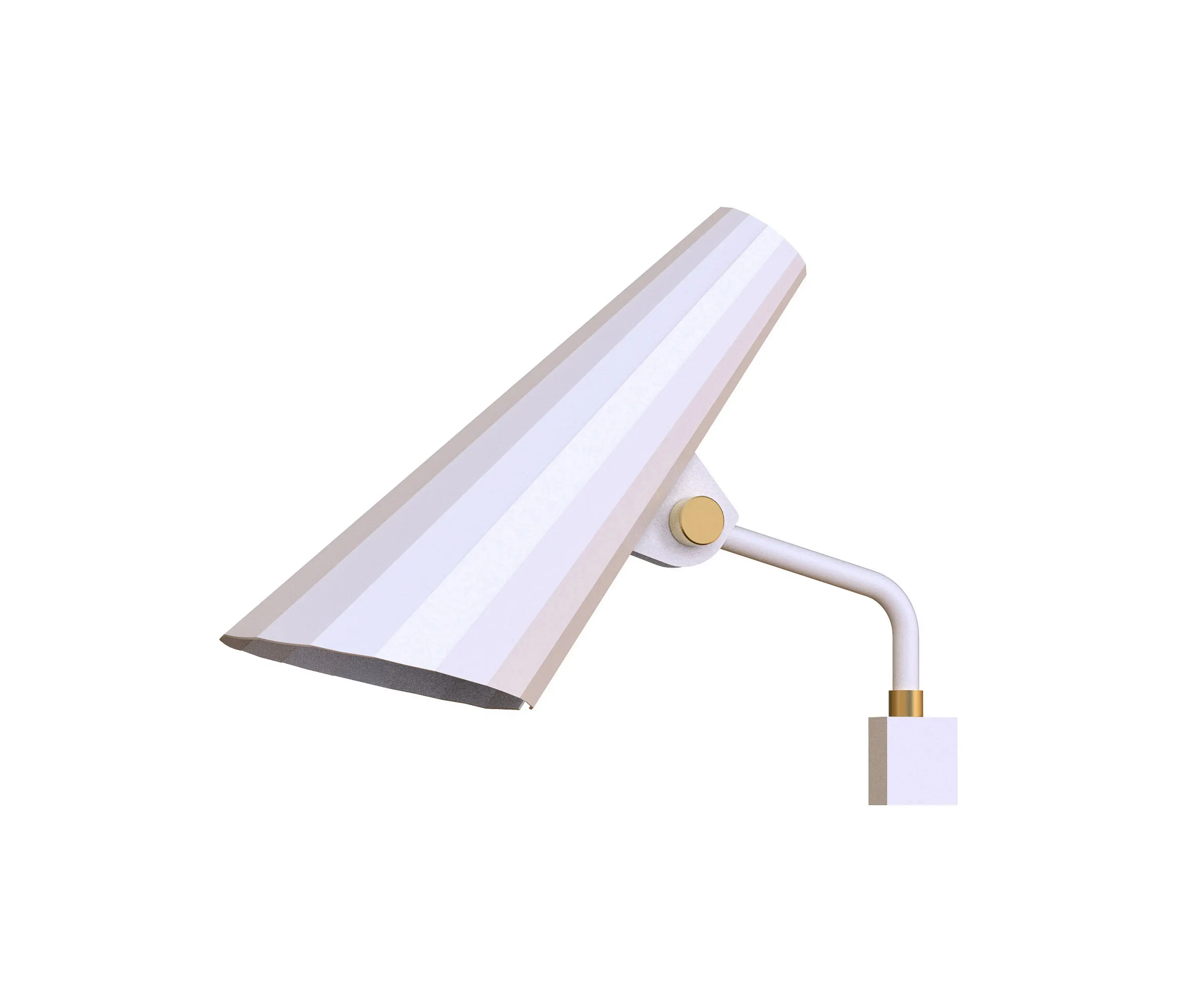 Himmee - Siro Wall Lamp 100