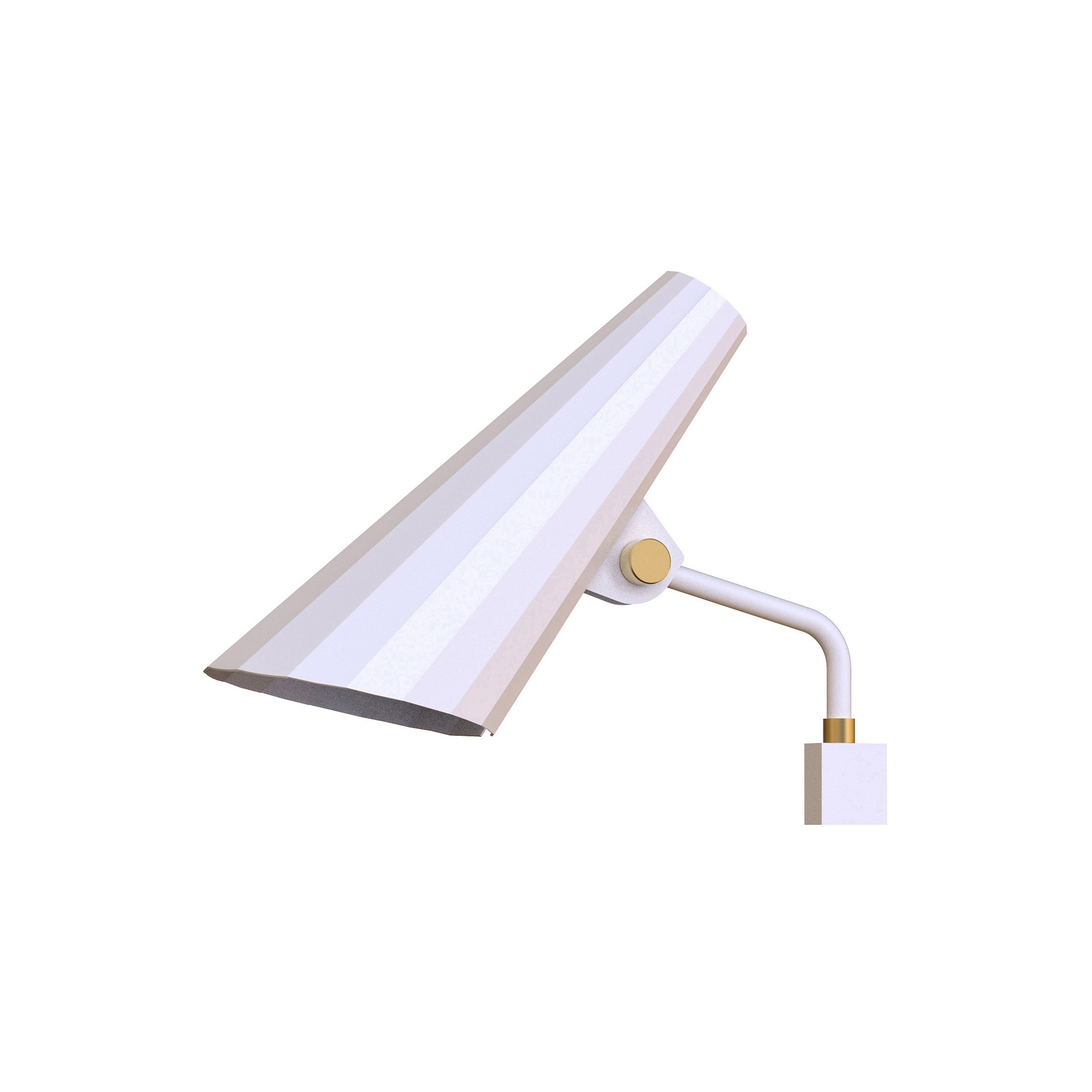 Siro Wall Lamp 100