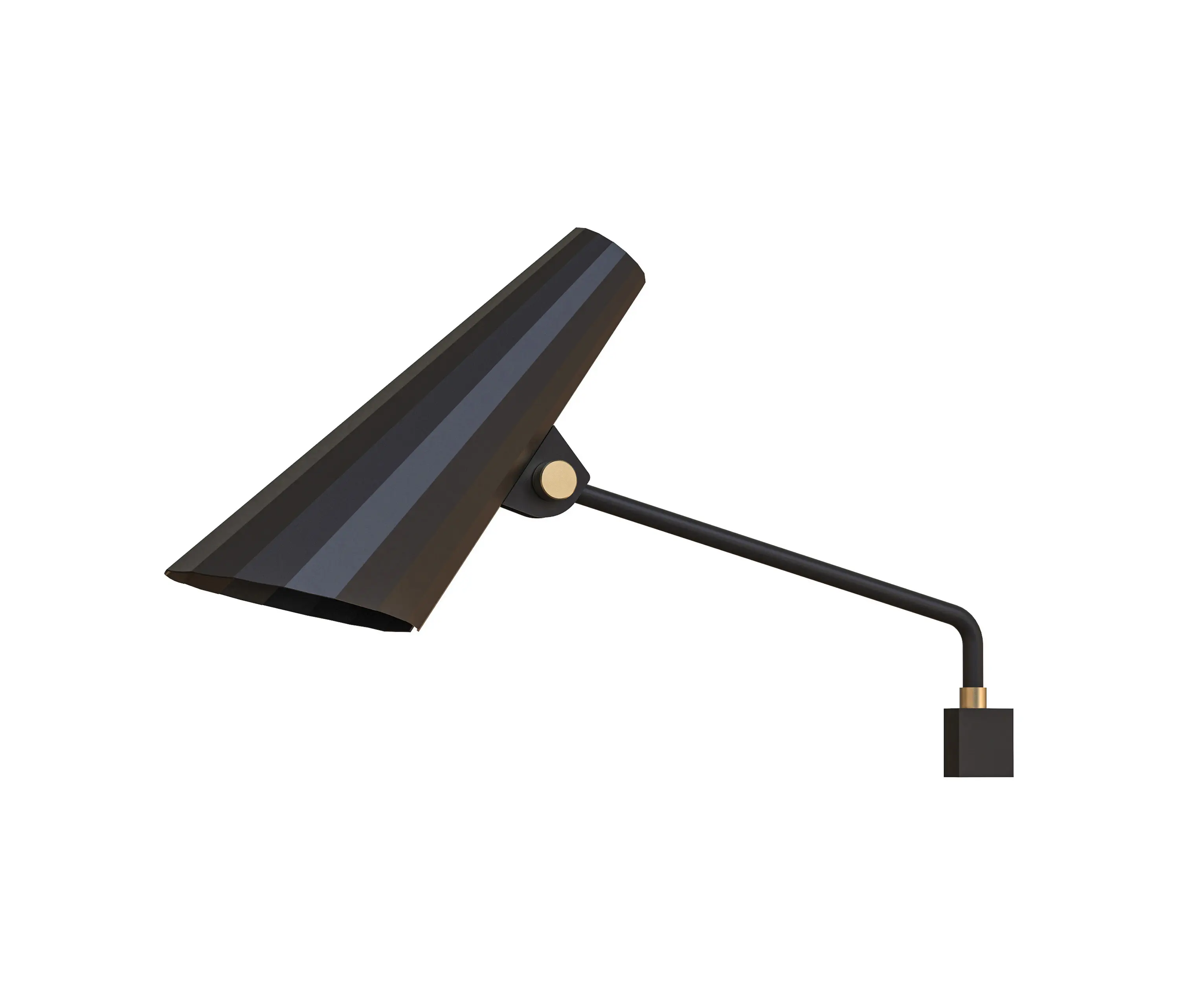 Himmee - Siro Wall Lamp 250