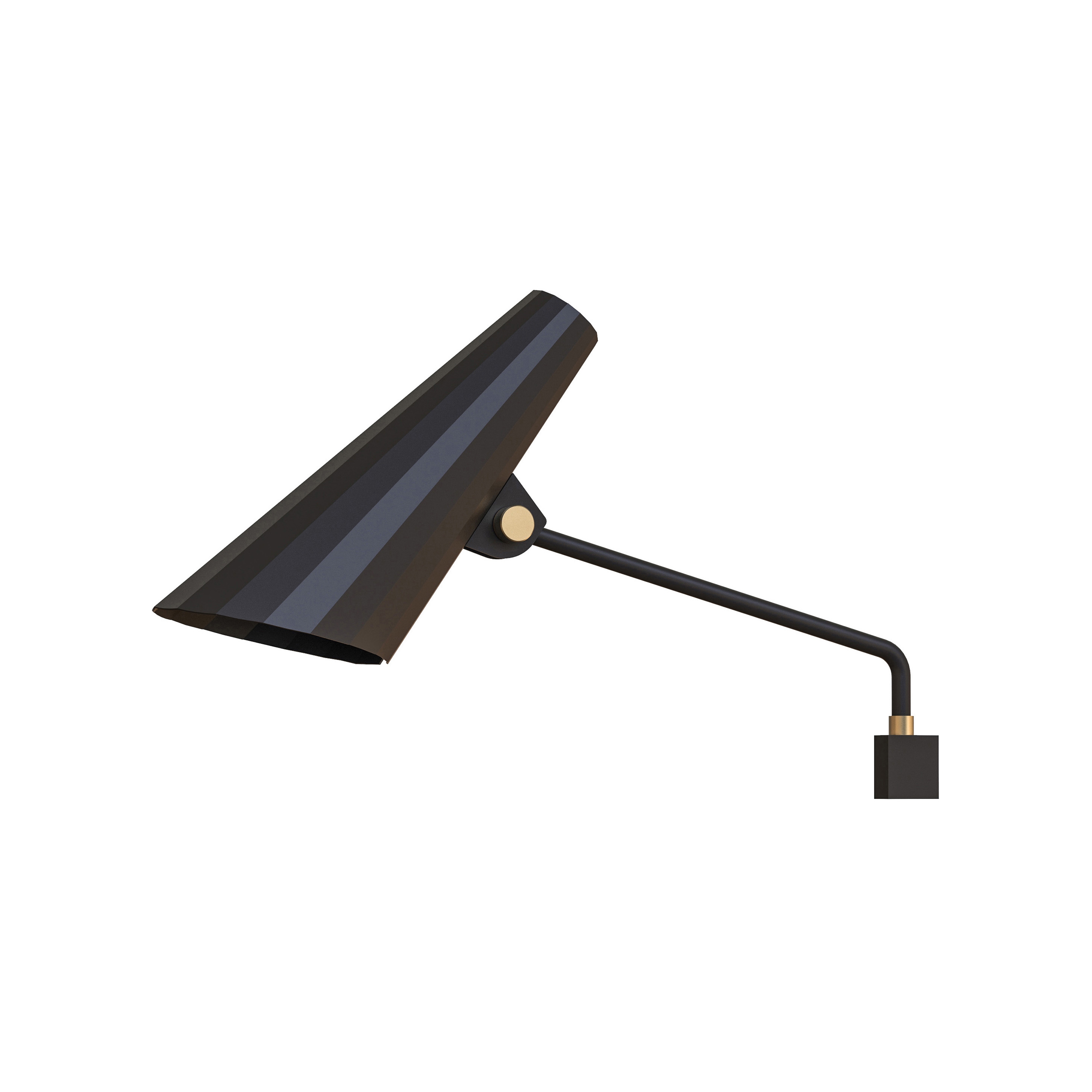 Produkt Siro Wall Lamp 250 des Herstellers Himmee anzeigen
