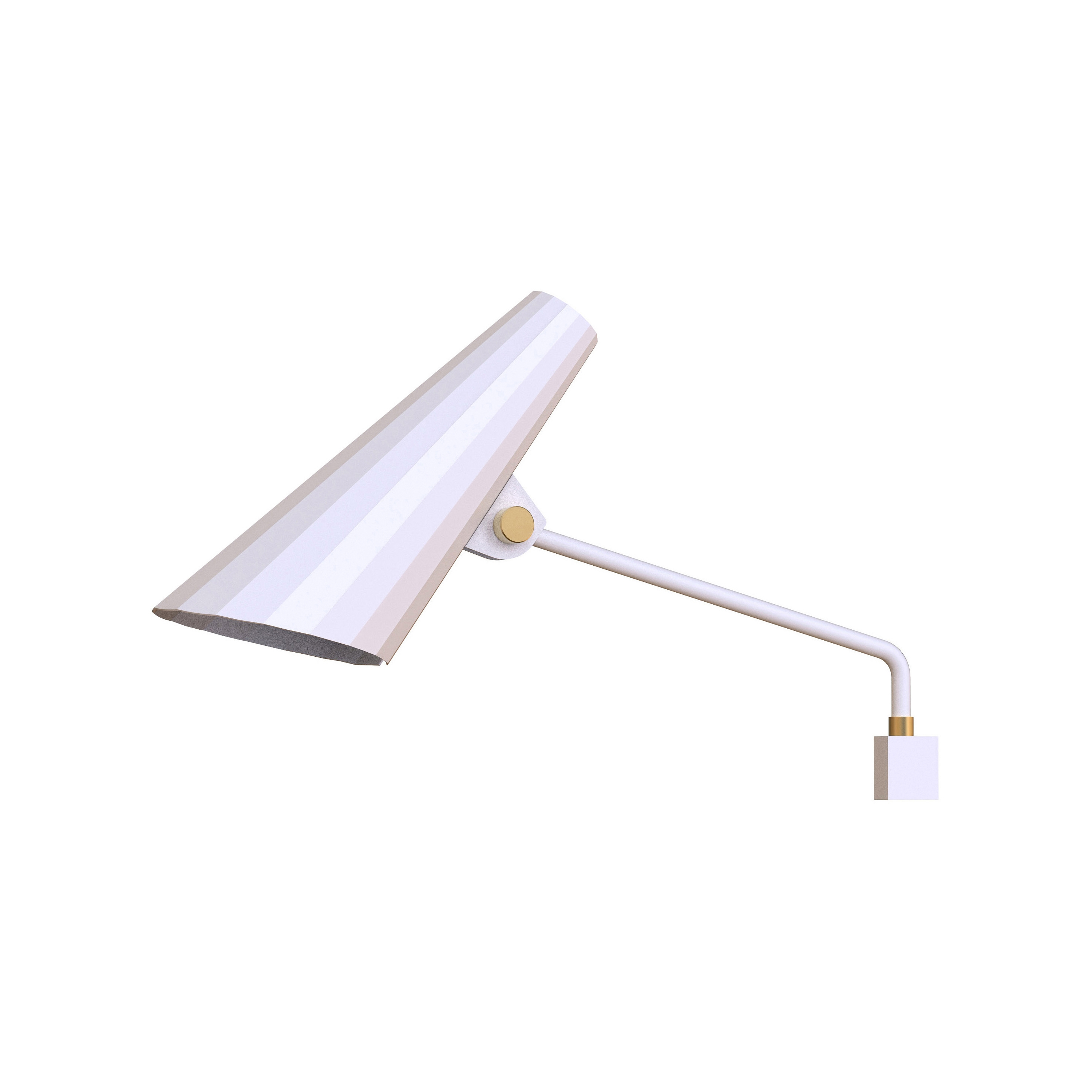 Siro Wall Lamp 250