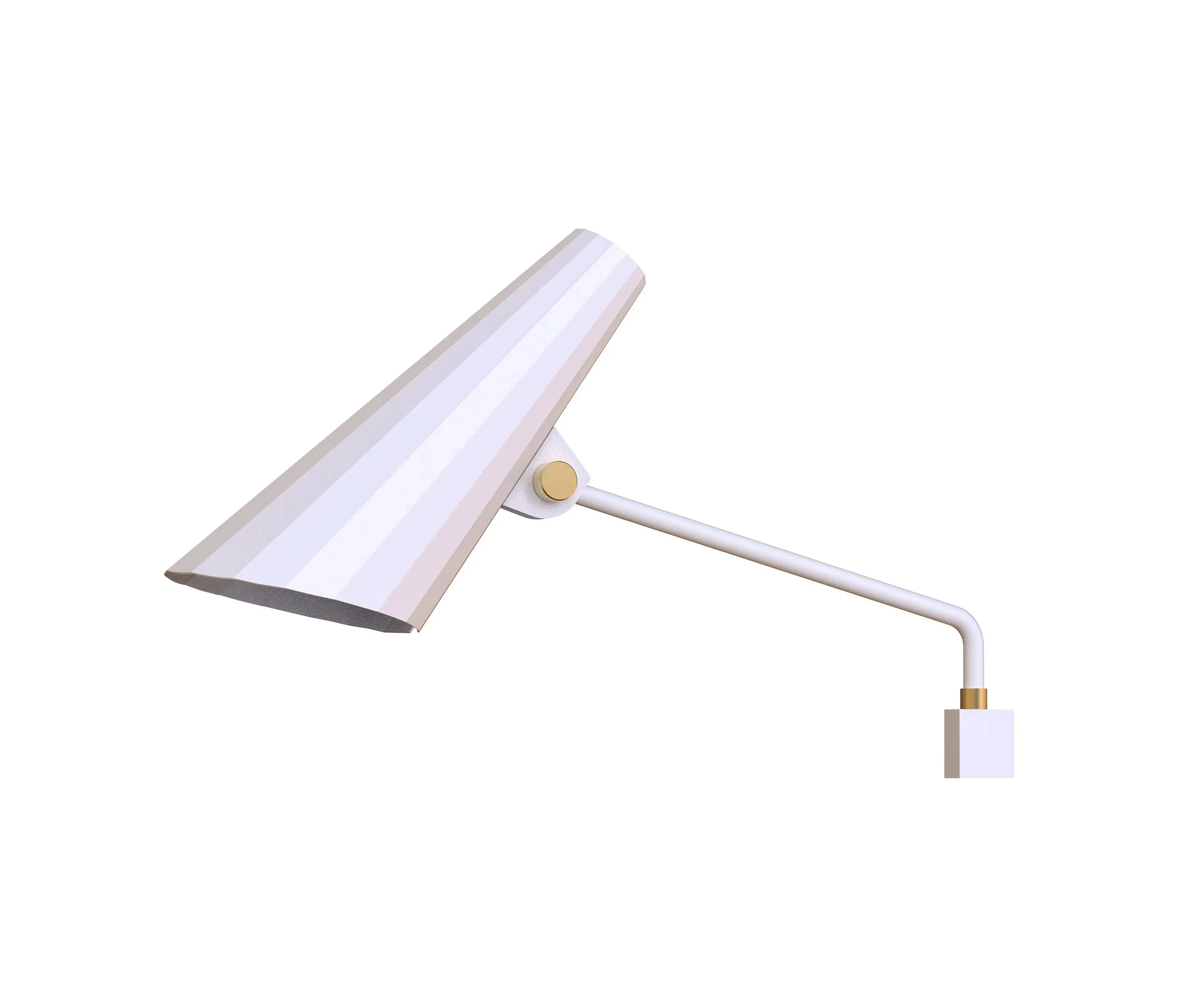 Himmee - Siro Wall Lamp 250