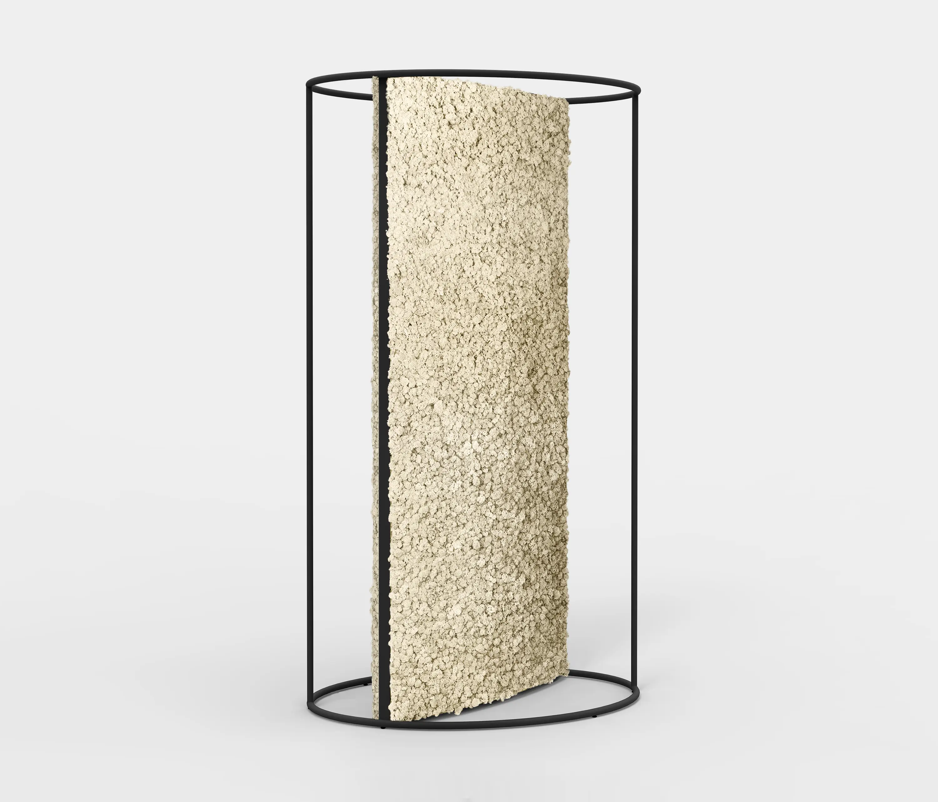 Greenmood - G-Dividers