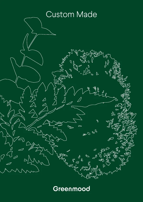 Preview image for the file Custom Made