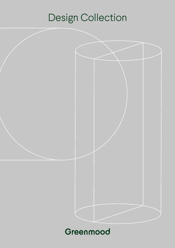 Preview image for the file Design Collection