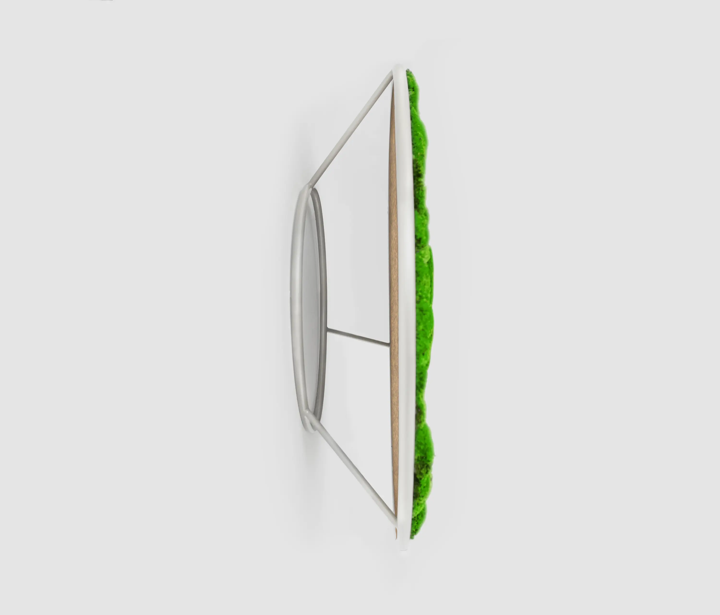 Greenmood - G-Circle