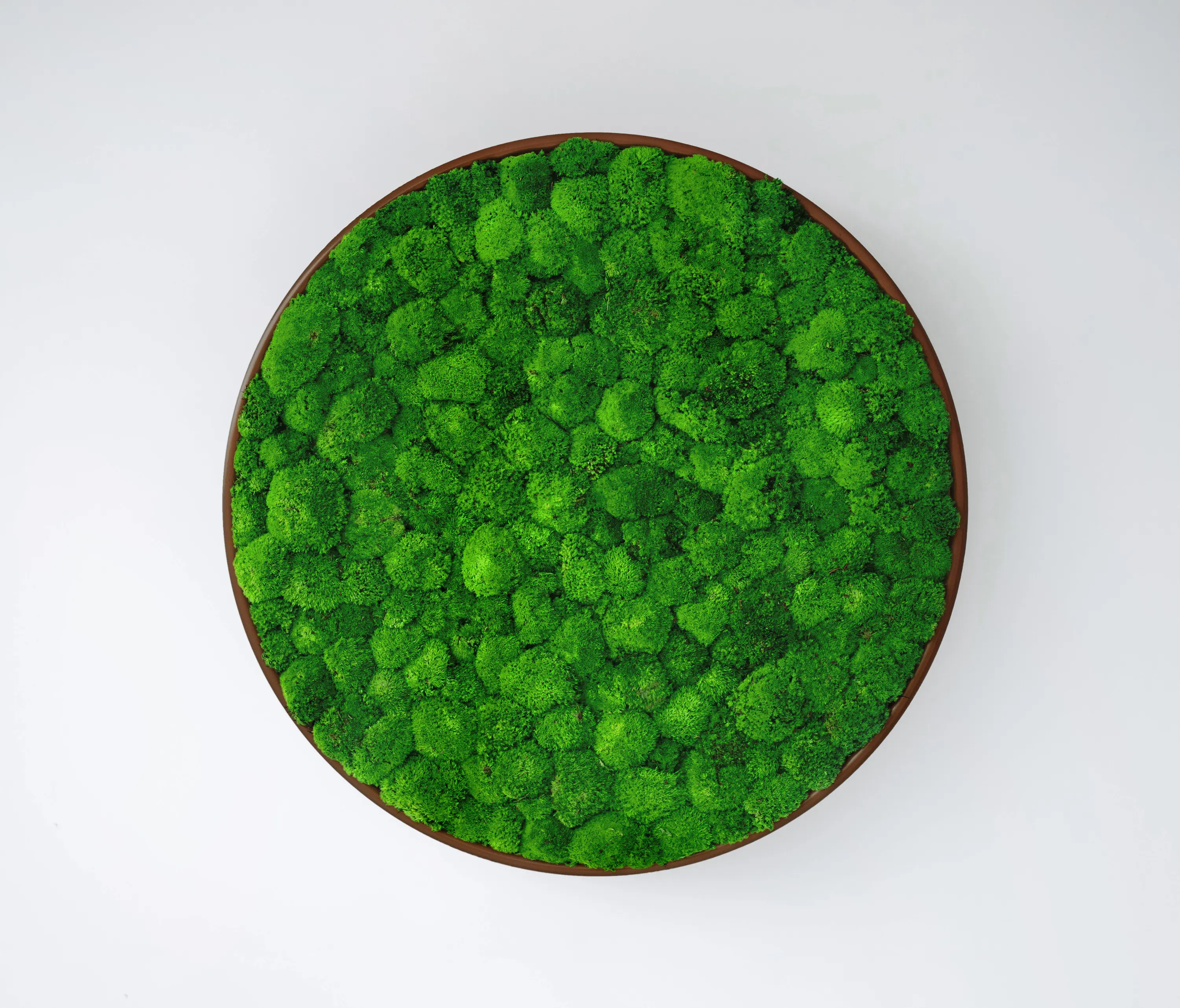 Greenmood - G-Circle