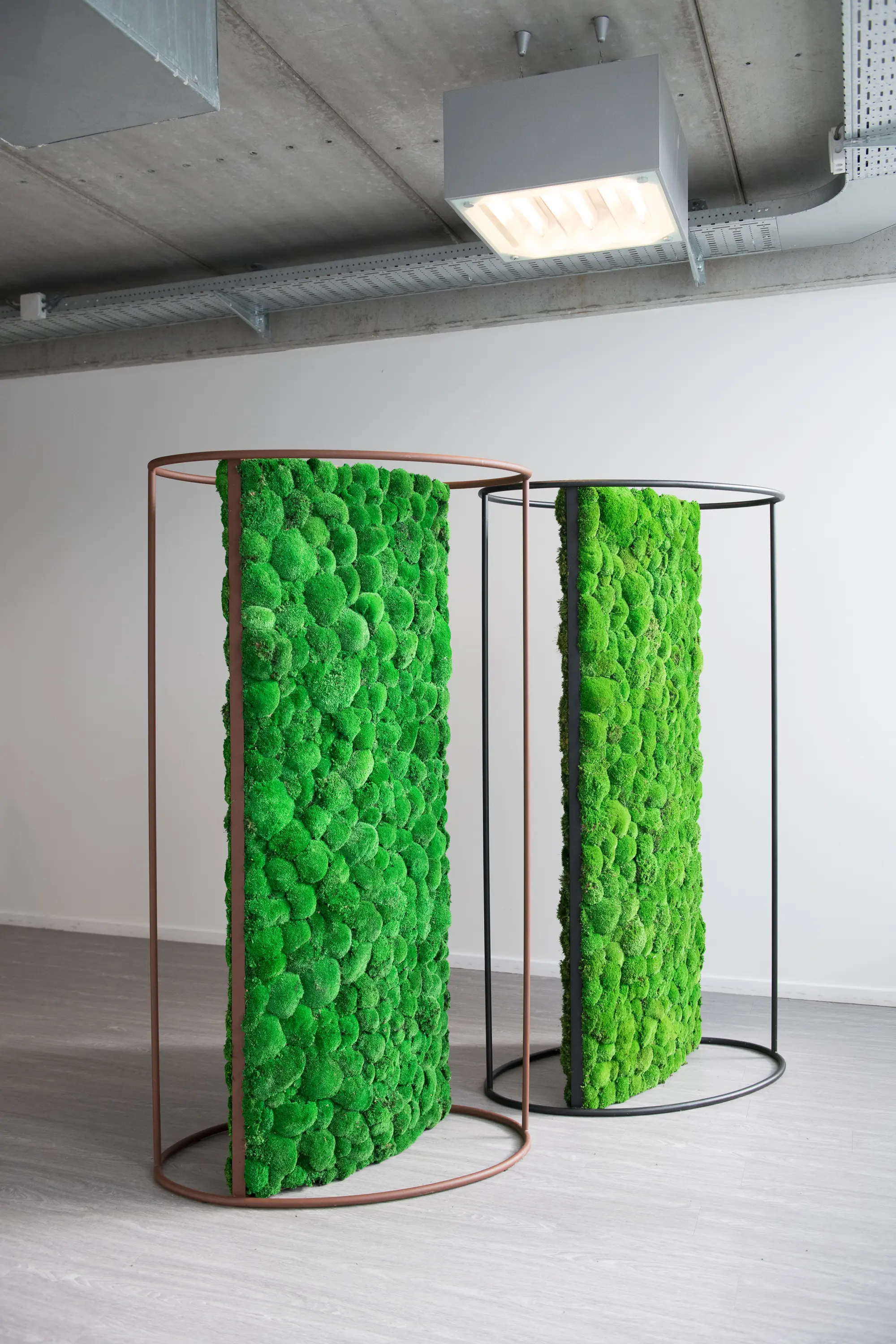 Greenmood - G-Dividers