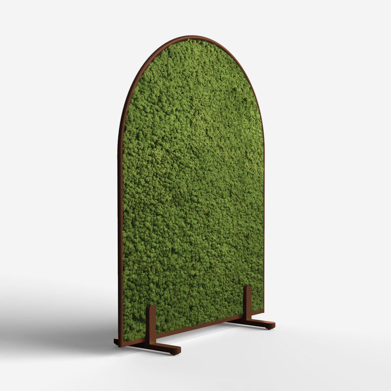 Display product Modulor Arch from manufacturer Greenmood