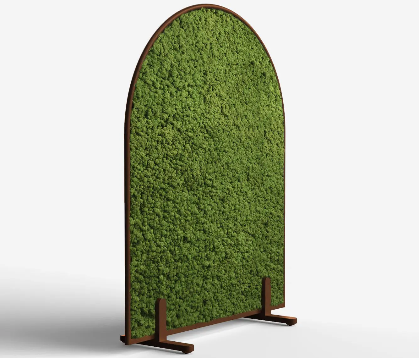 Greenmood - Modulor Arch