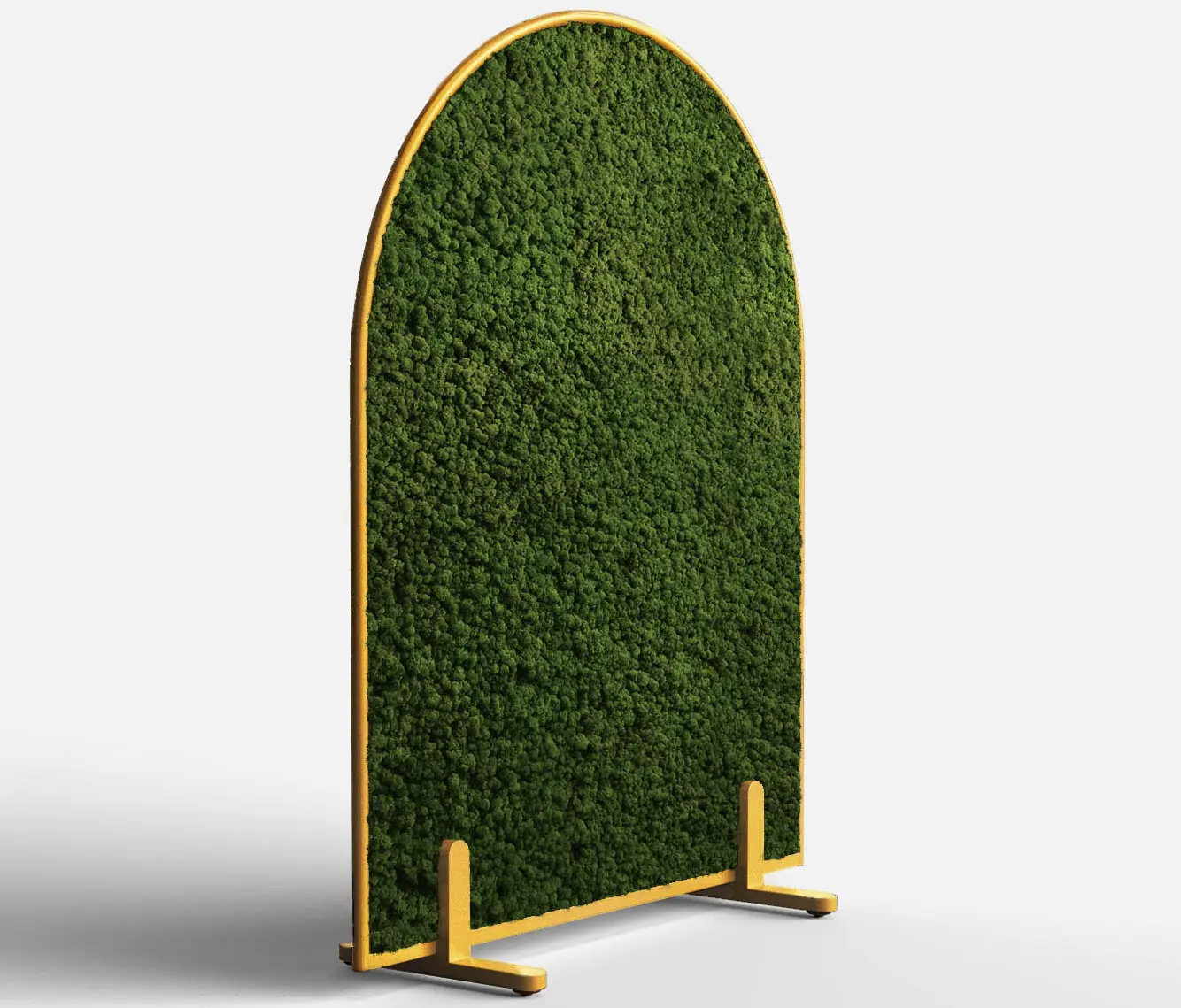Greenmood - Modulor Arch