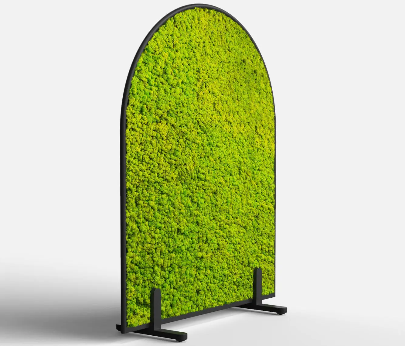 Greenmood - Modulor Arch