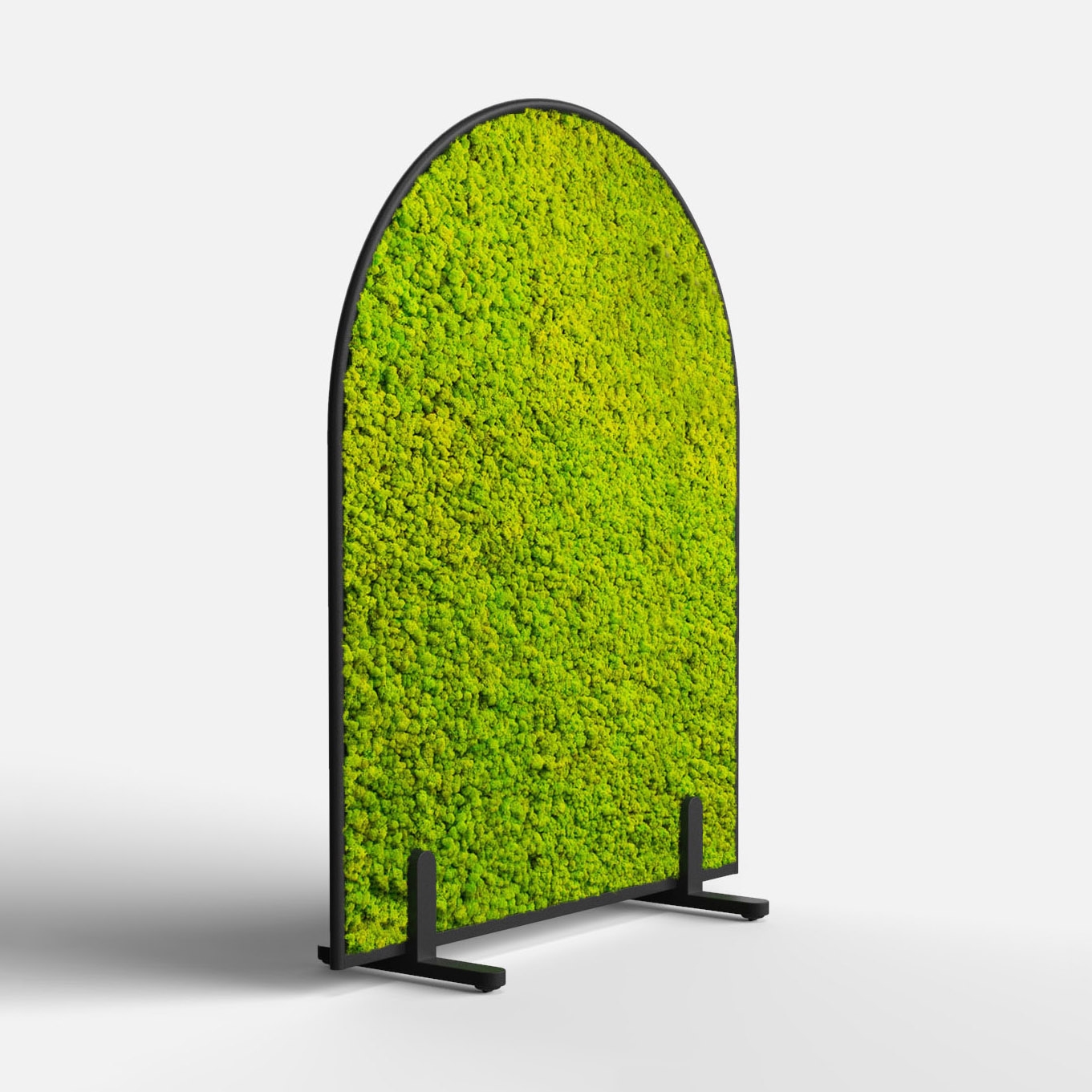 Modulor Arch