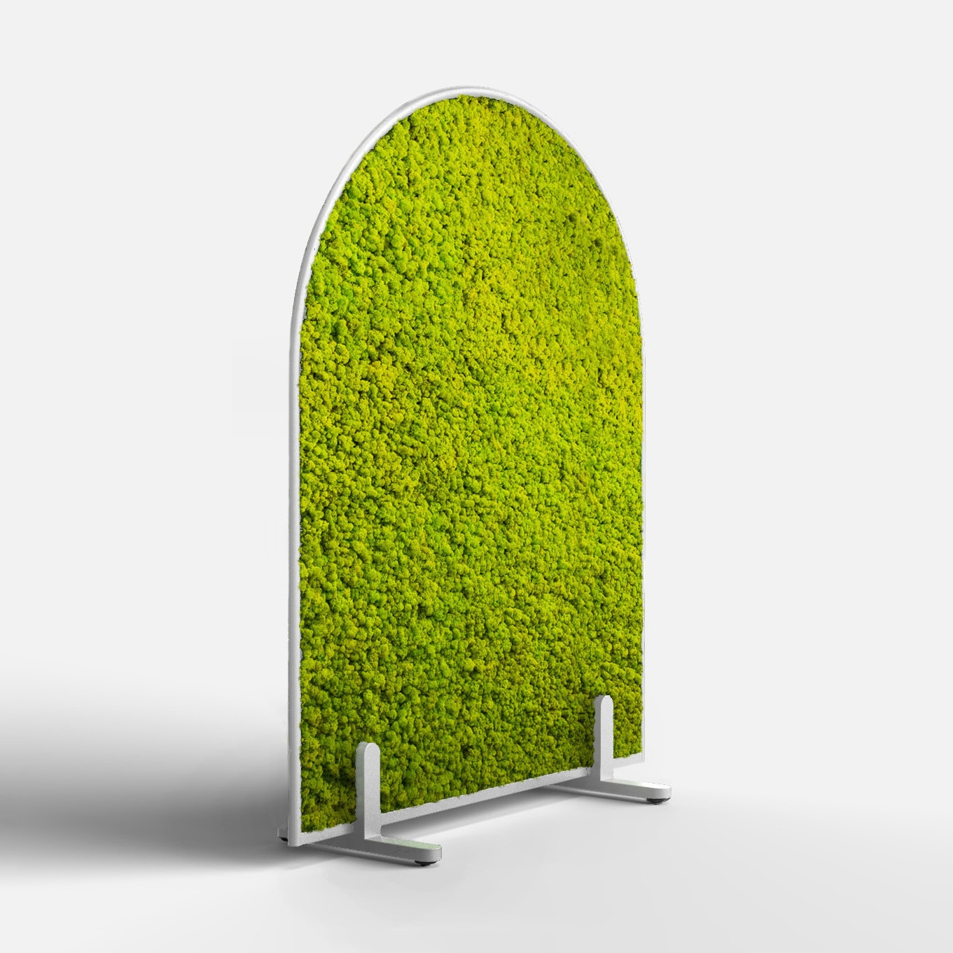 Modulor Arch
