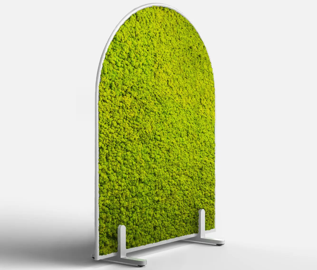 Greenmood - Modulor Arch
