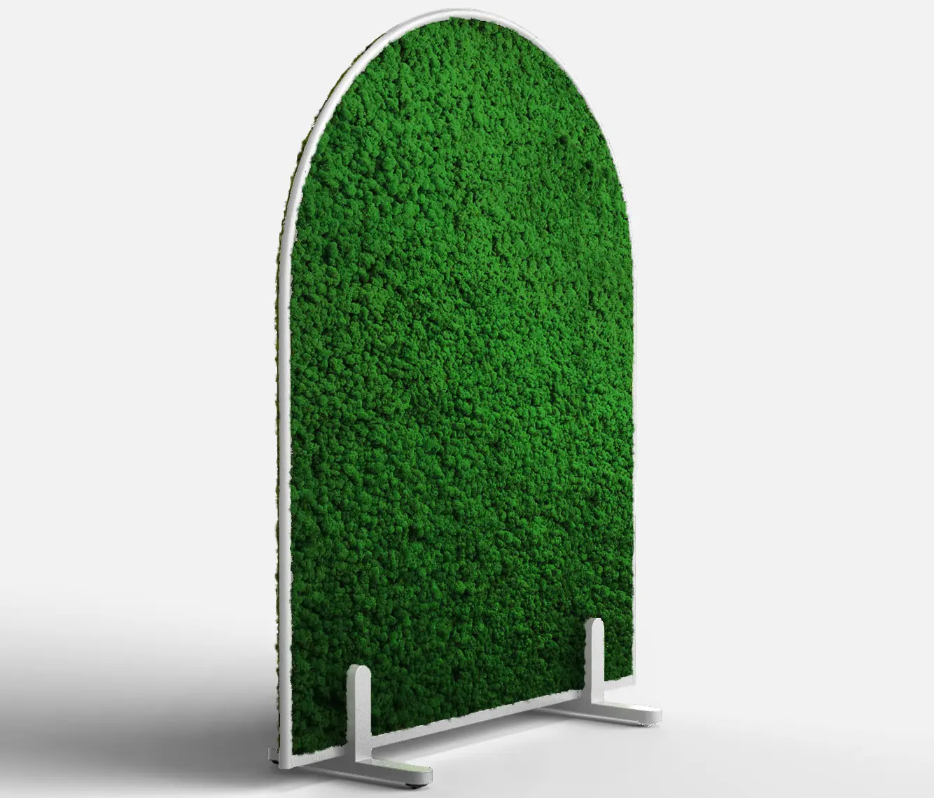 Greenmood - Modulor Arch