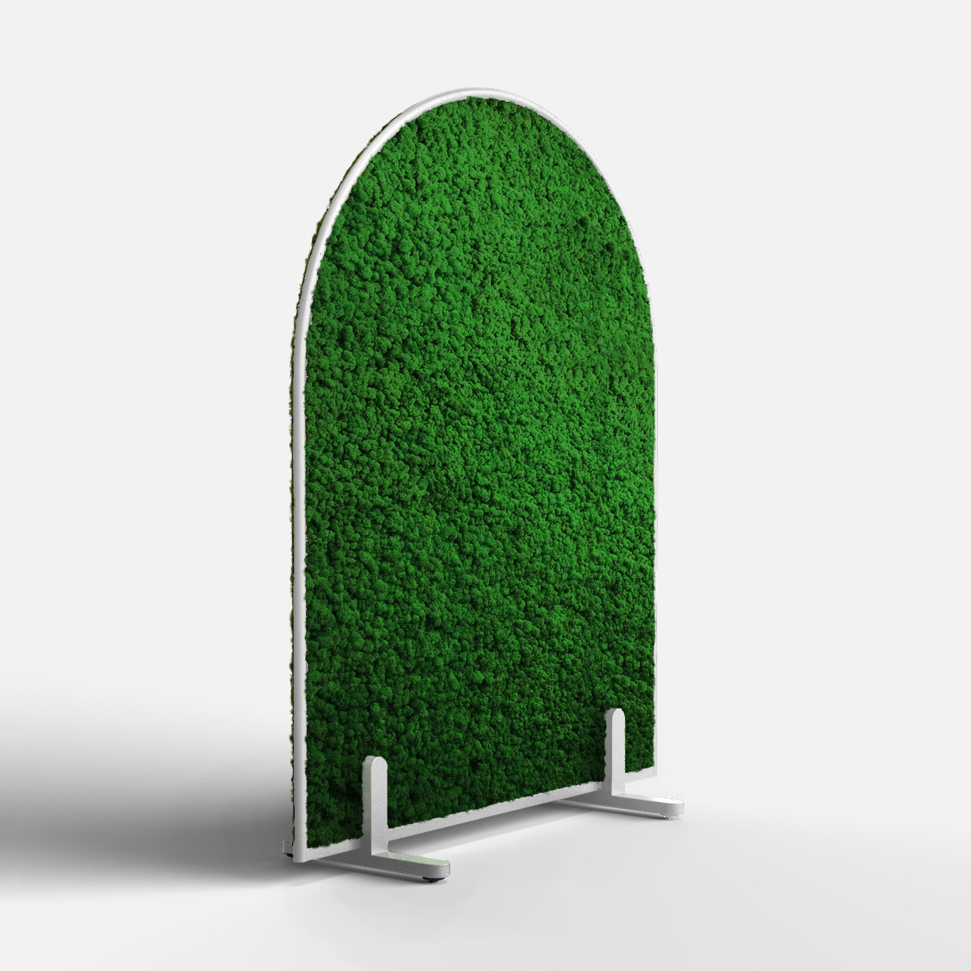 Modulor Arch