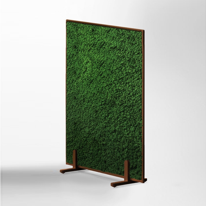 Display product Modulor Straight from manufacturer Greenmood