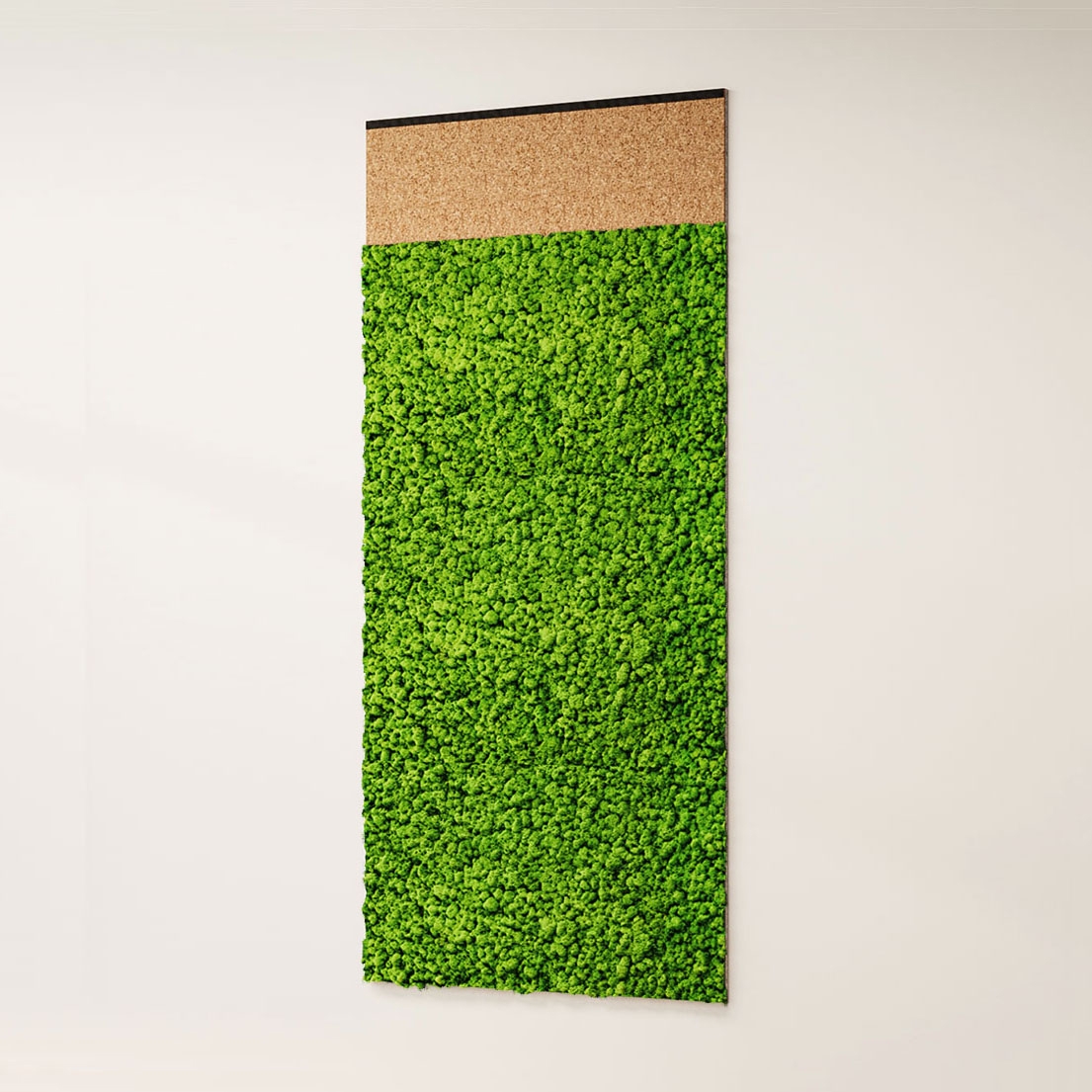 Display product Hyphen from manufacturer Greenmood