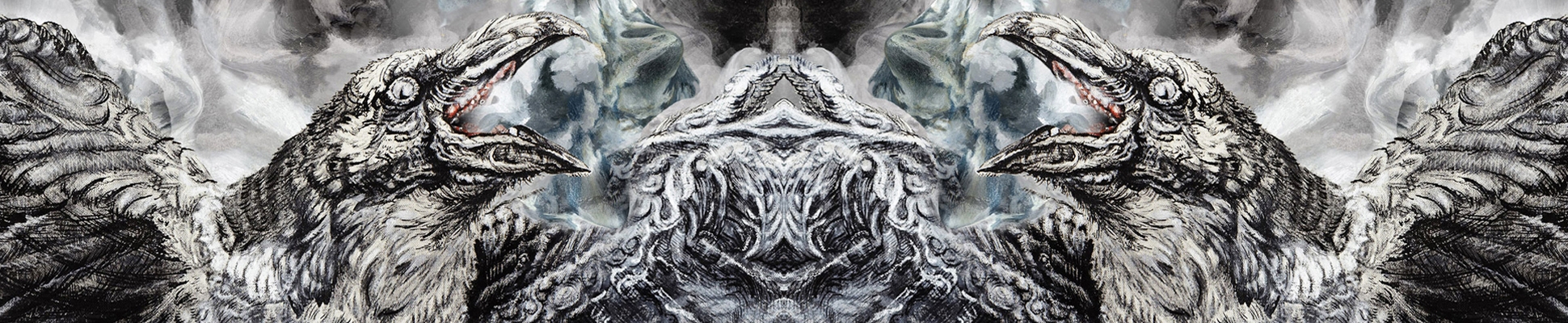 Scopri il mondo del produttore Ginny Litscher