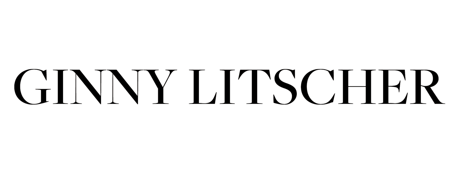 Logo di Ginny Litscher
