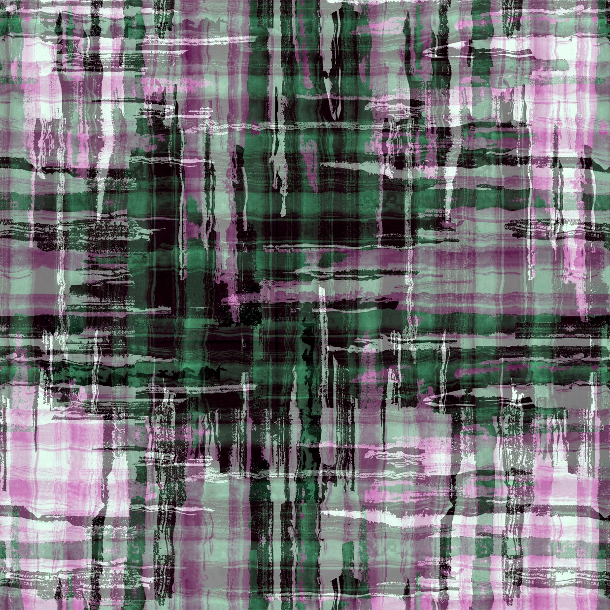Mostra il prodotto Check | artist wallpaper del produttore Ginny Litscher
