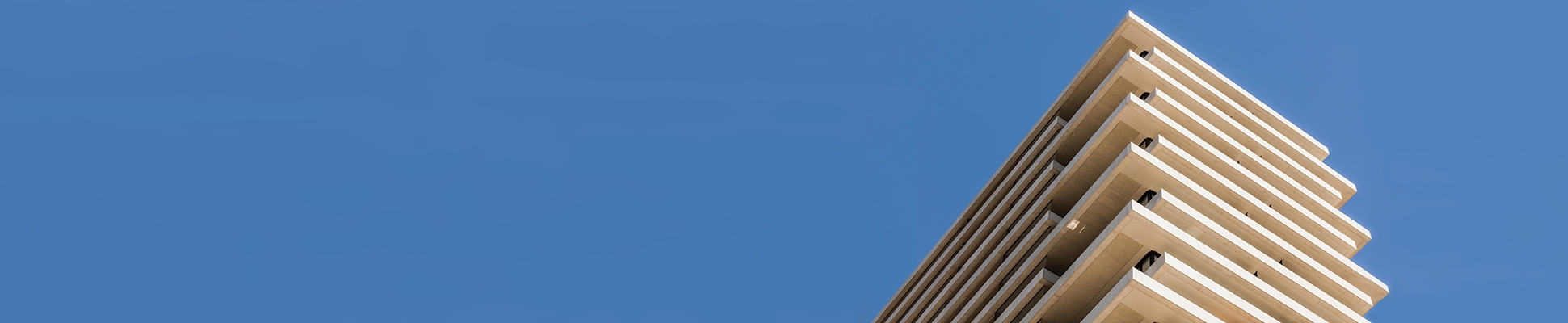 Découvrir l’univers du fabricant Elementwerk Istighofen
