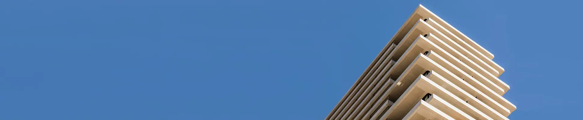 Elementwerk Istighofen